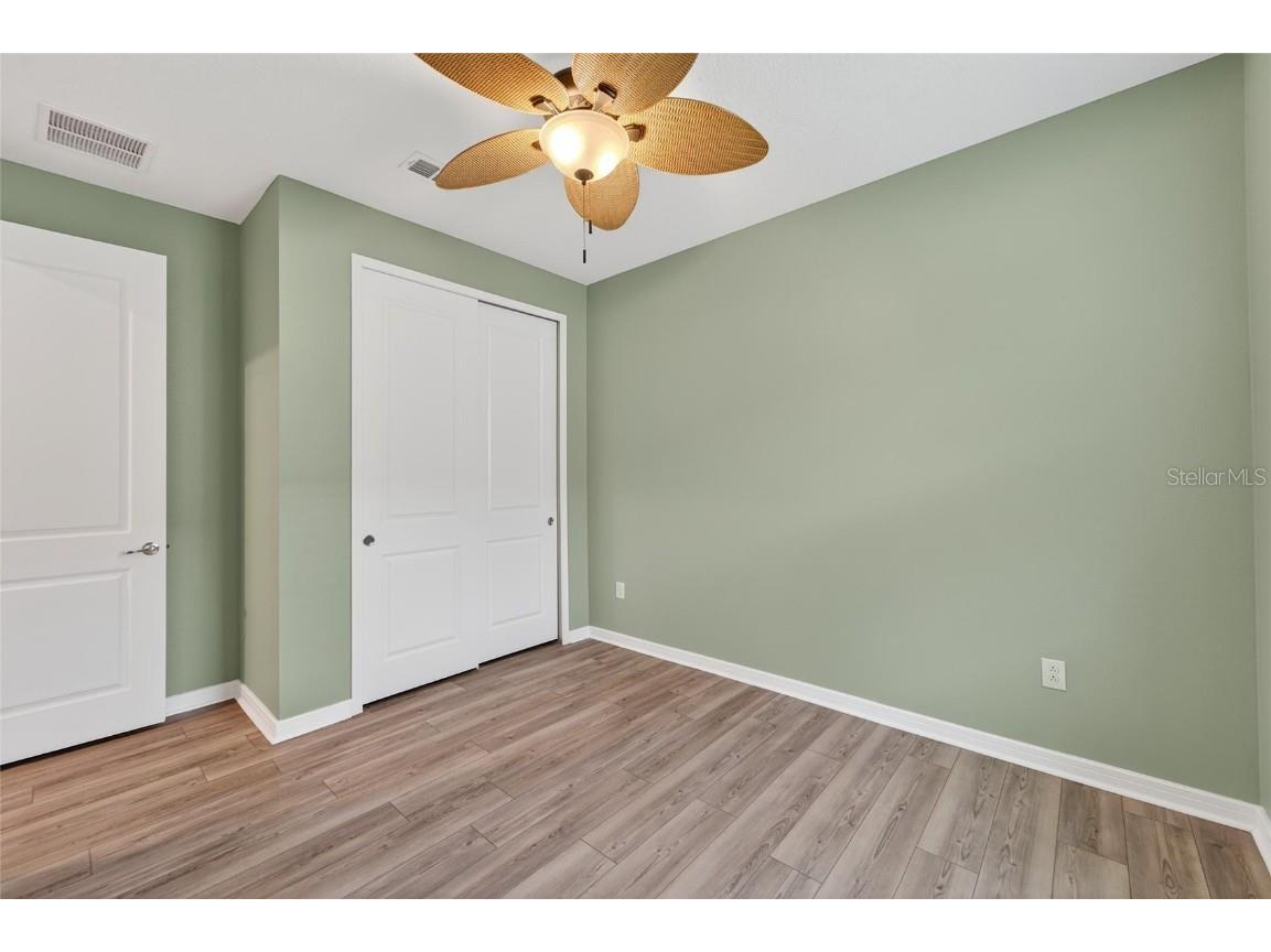 5965 Shorebird Branch Land O Lakes FL 34638 S5125028 image29