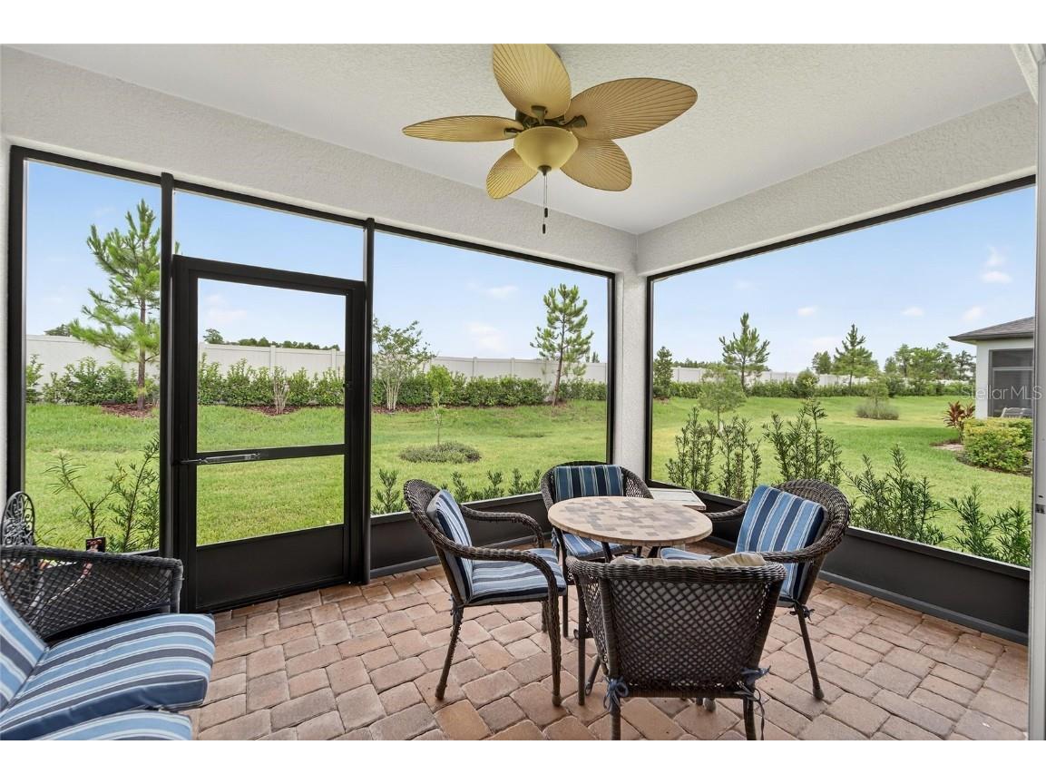 5965 Shorebird Branch Land O Lakes FL 34638 S5125028 image3