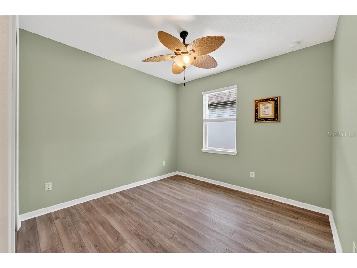 5965 Shorebird Branch Land O Lakes FL 34638 S5125028 image30