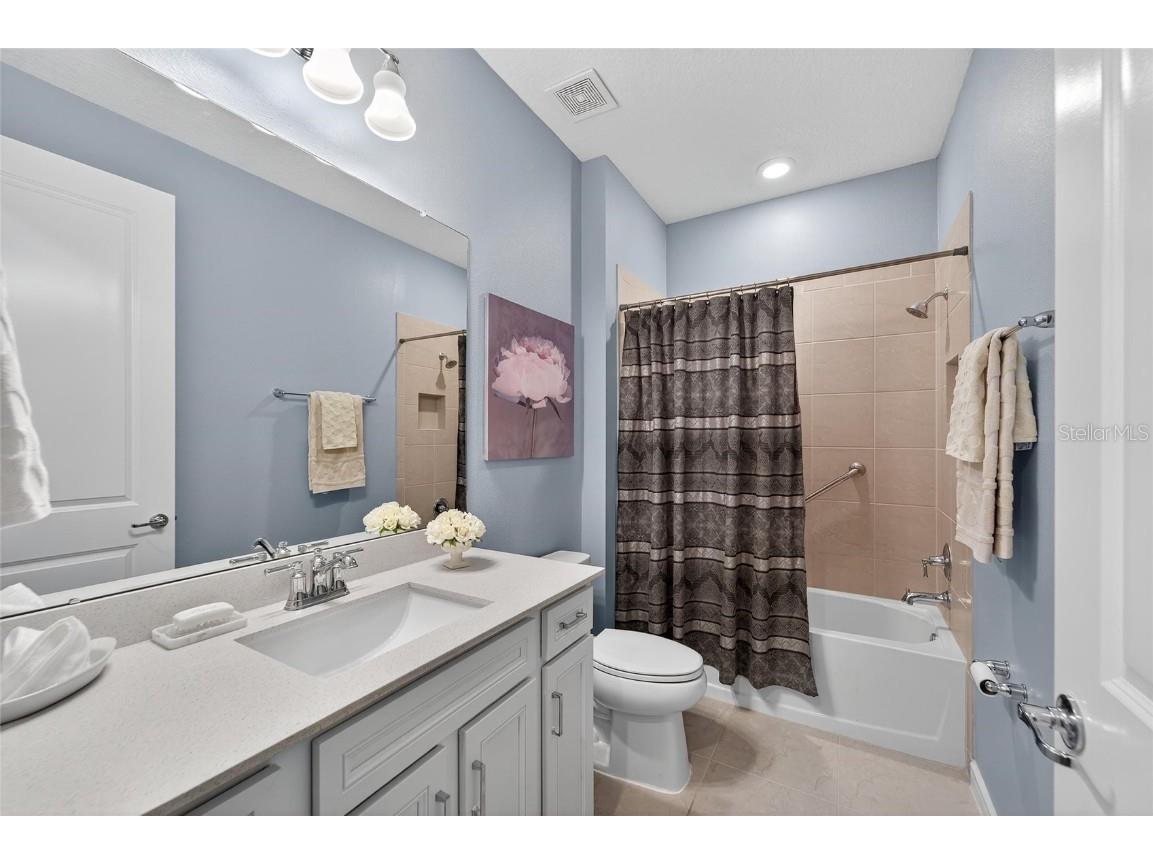 5965 Shorebird Branch Land O Lakes FL 34638 S5125028 image31