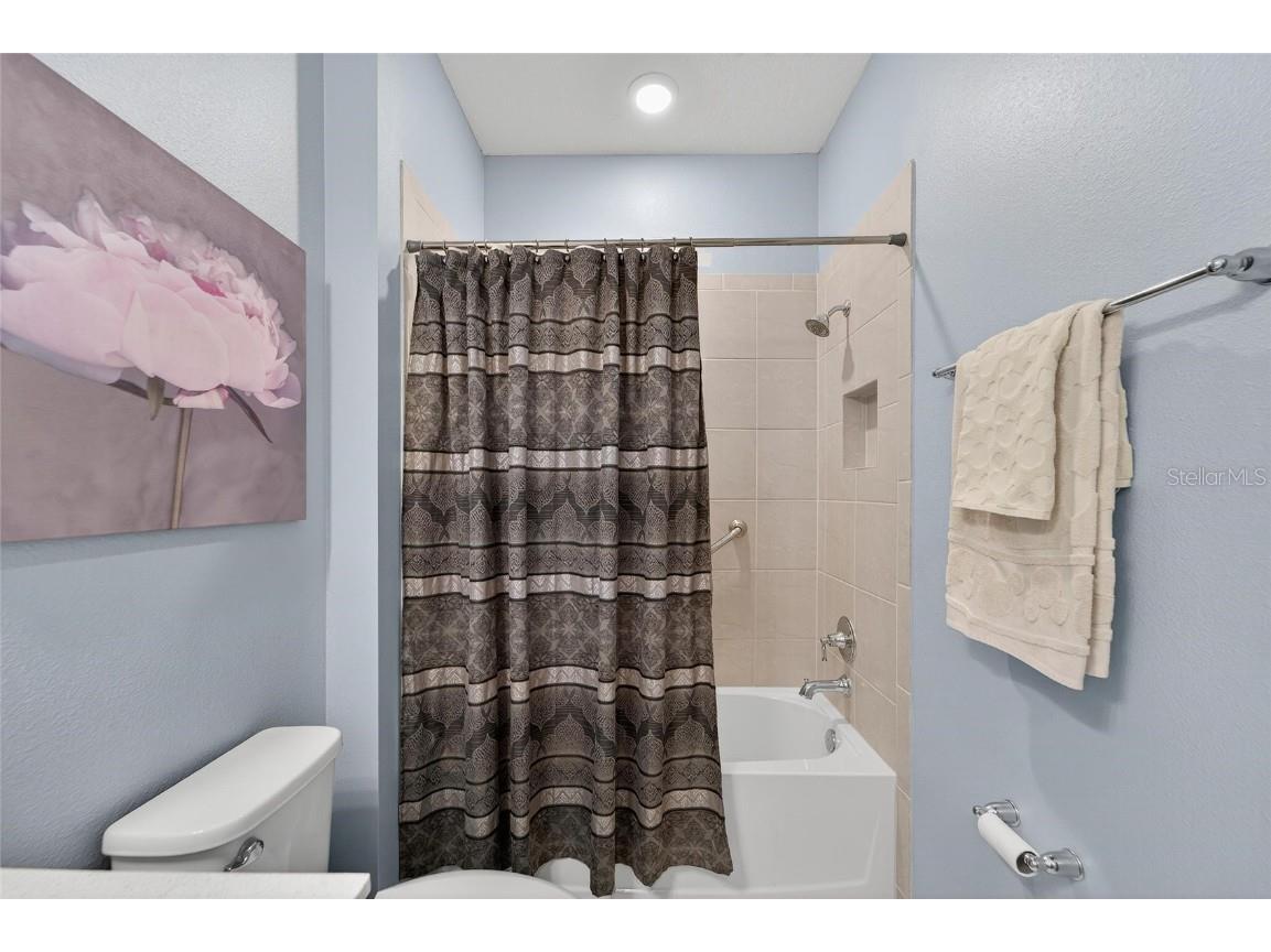 5965 Shorebird Branch Land O Lakes FL 34638 S5125028 image32