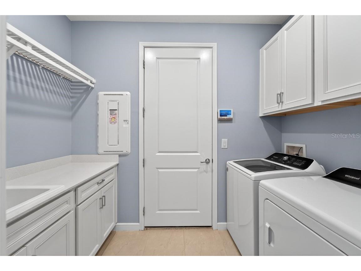 5965 Shorebird Branch Land O Lakes FL 34638 S5125028 image34