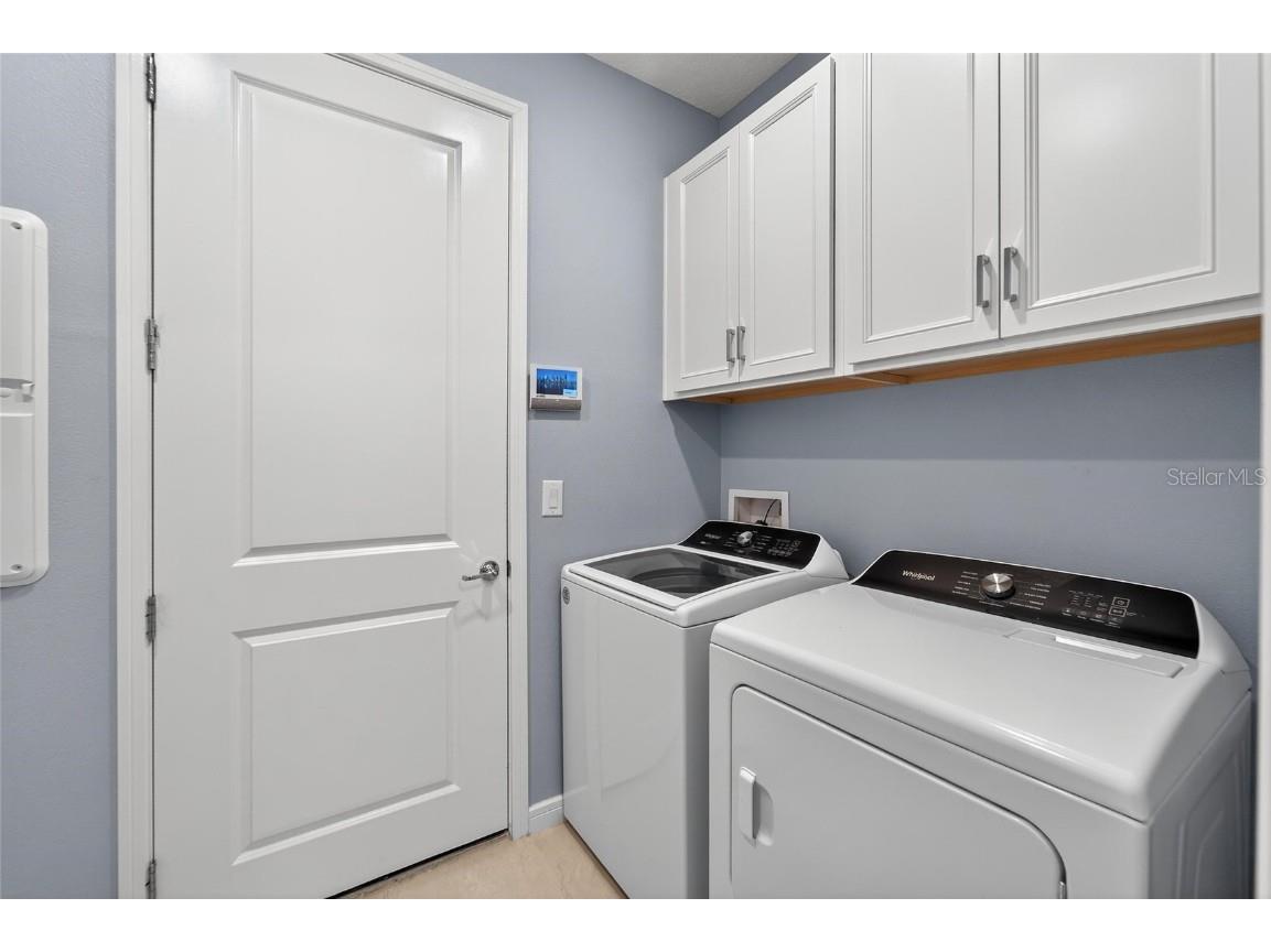 5965 Shorebird Branch Land O Lakes FL 34638 S5125028 image35