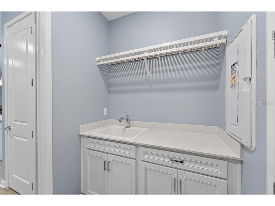 5965 Shorebird Branch Land O Lakes FL 34638 S5125028 image36