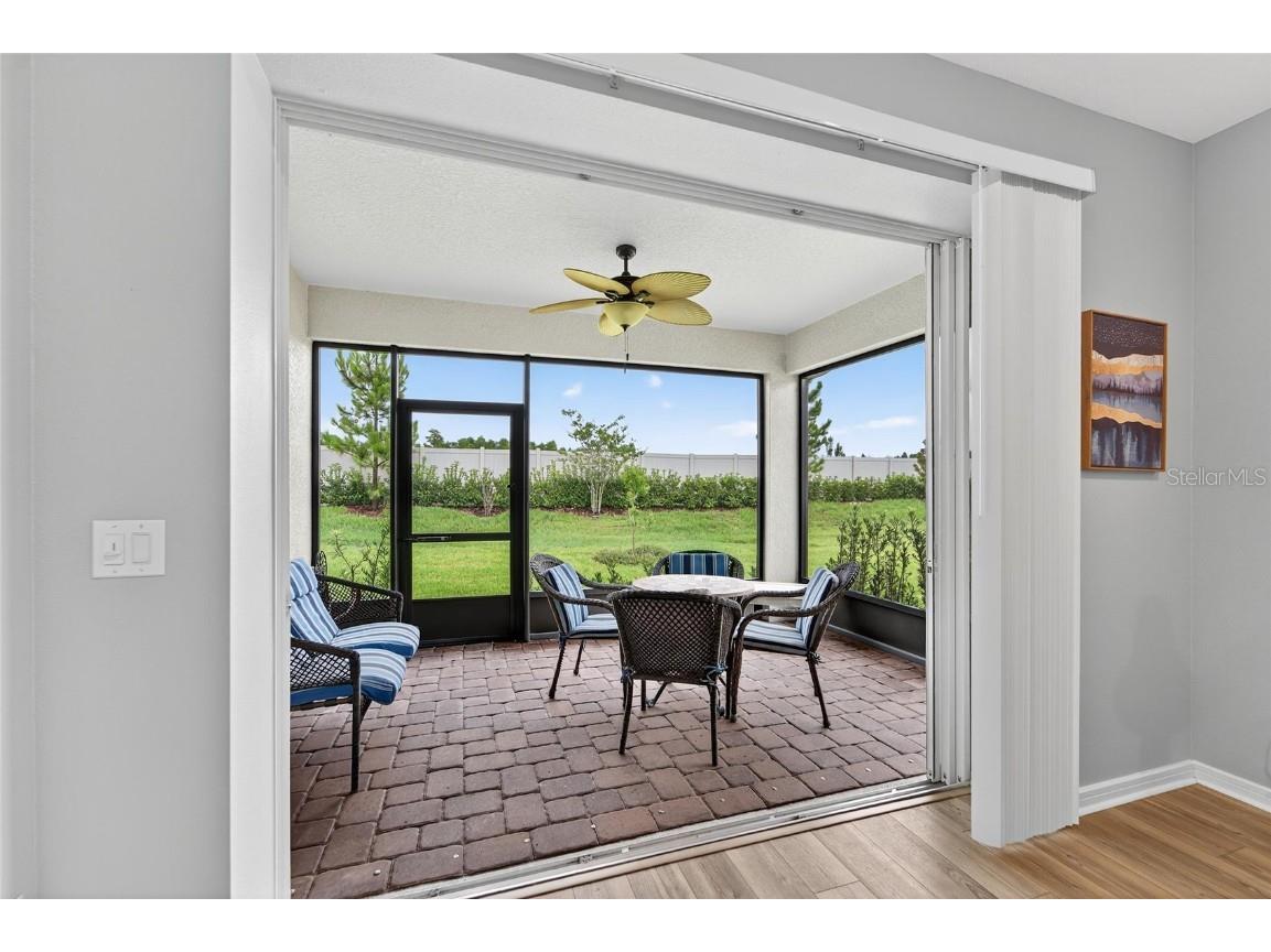 5965 Shorebird Branch Land O Lakes FL 34638 S5125028 image37