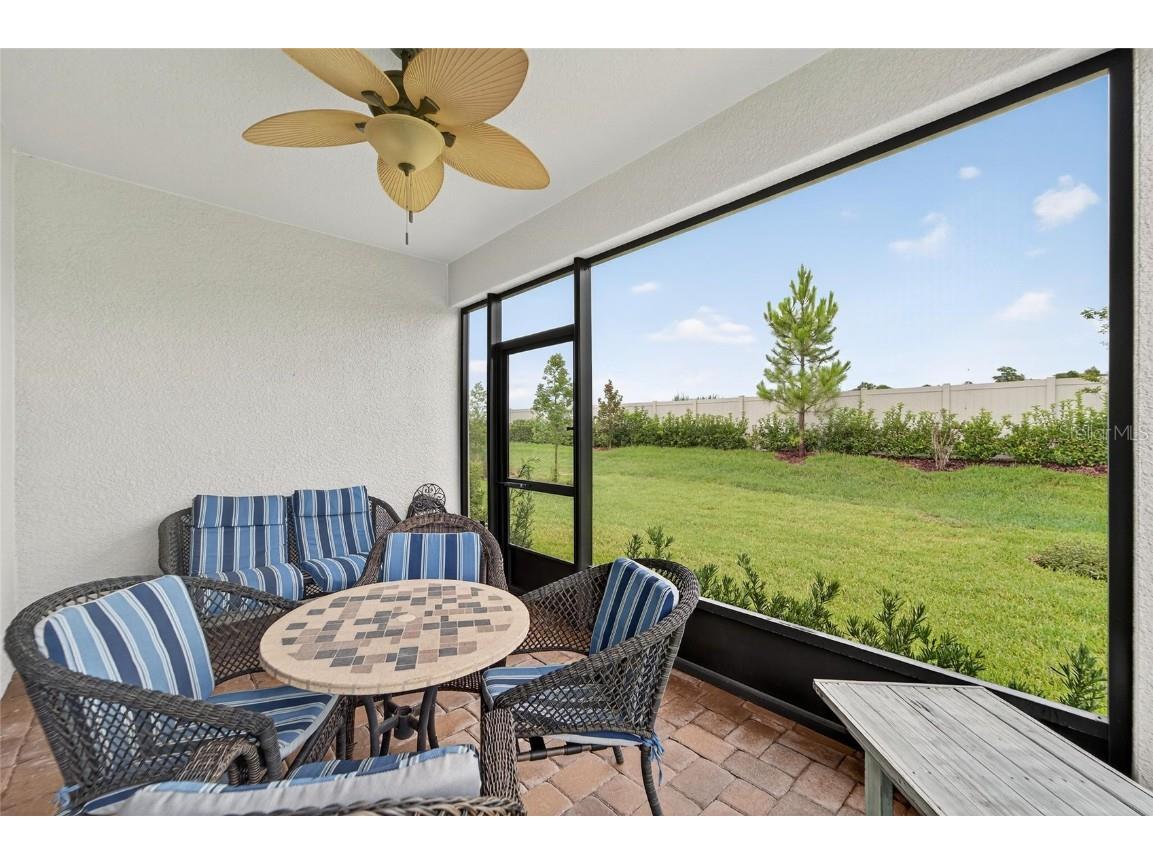 5965 Shorebird Branch Land O Lakes FL 34638 S5125028 image38