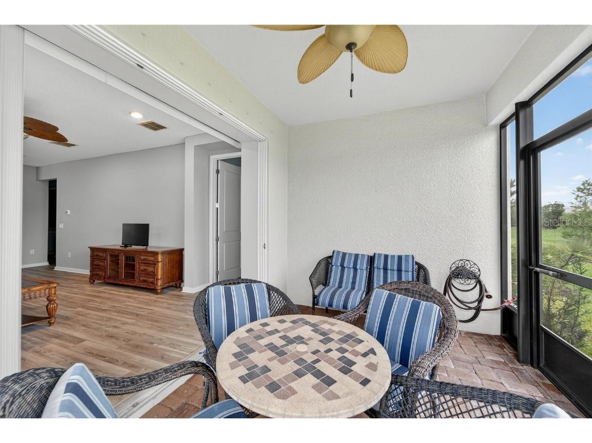 5965 Shorebird Branch Land O Lakes FL 34638 S5125028 image39