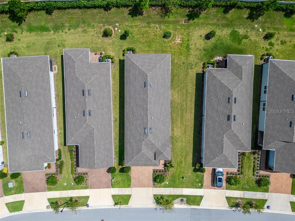 5965 Shorebird Branch Land O Lakes FL 34638 S5125028 image40