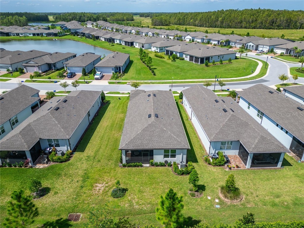 5965 Shorebird Branch Land O Lakes FL 34638 S5125028 image41