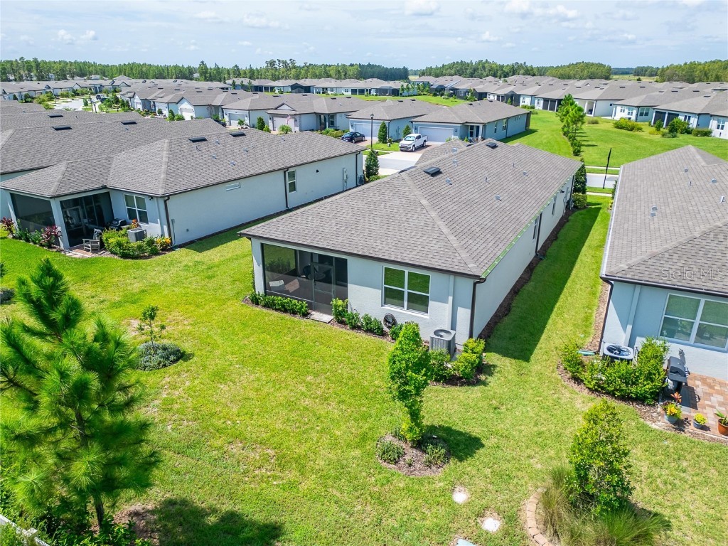 5965 Shorebird Branch Land O Lakes FL 34638 S5125028 image42