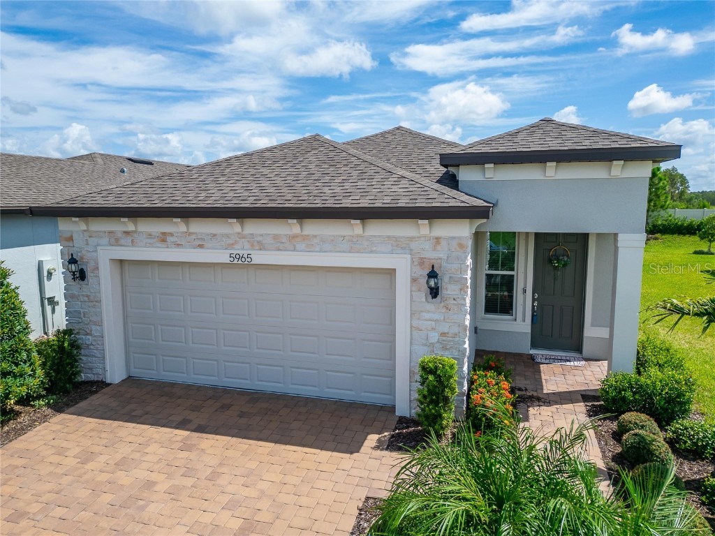 5965 Shorebird Branch Land O Lakes FL 34638 S5125028 image43