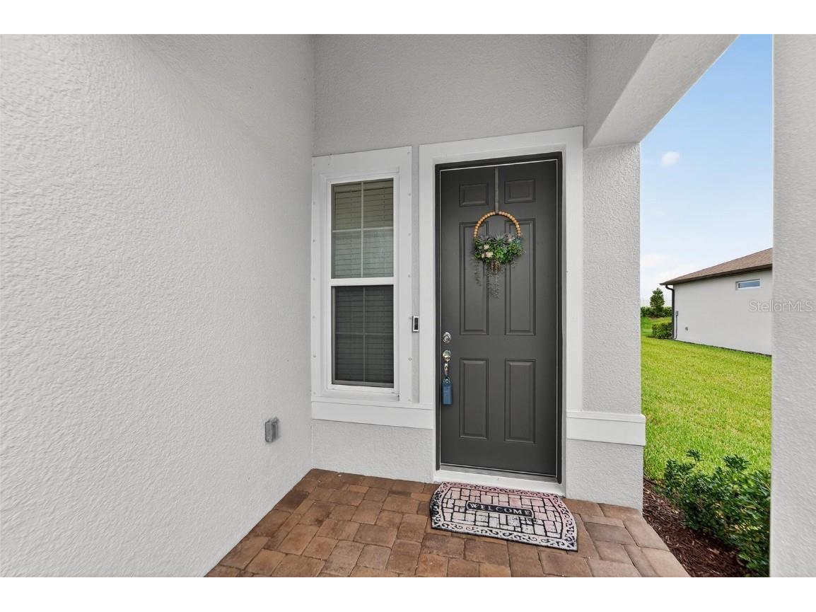 5965 Shorebird Branch Land O Lakes FL 34638 S5125028 image7