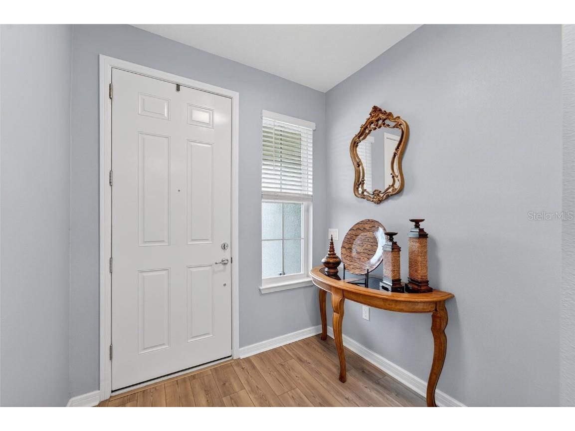 5965 Shorebird Branch Land O Lakes FL 34638 S5125028 image8