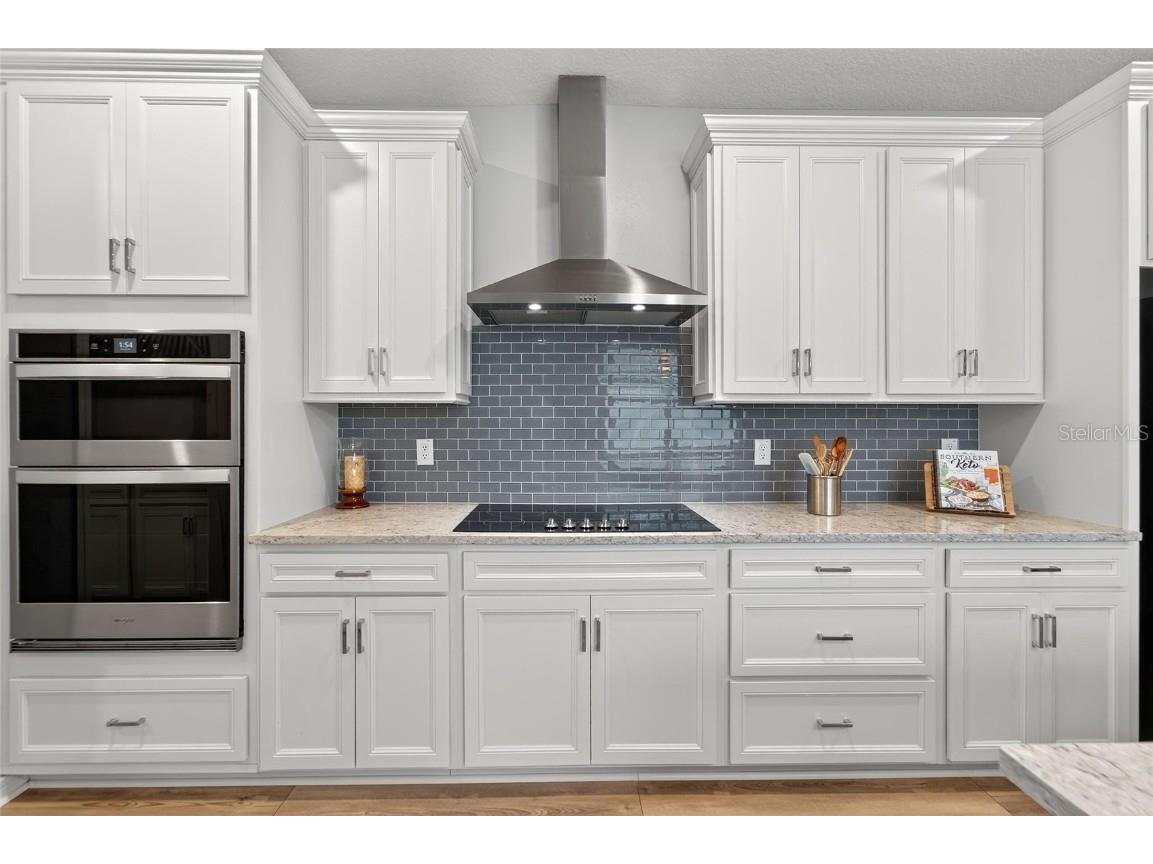 5965 Shorebird Branch Land O Lakes FL 34638 S5125028 image9