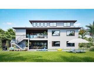 5966 Bayview Circle S Gulfport FL 33707 TB8440541 image11