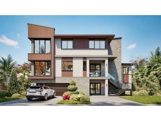 5966 Bayview Circle S Gulfport FL 33707 TB8440541 image12