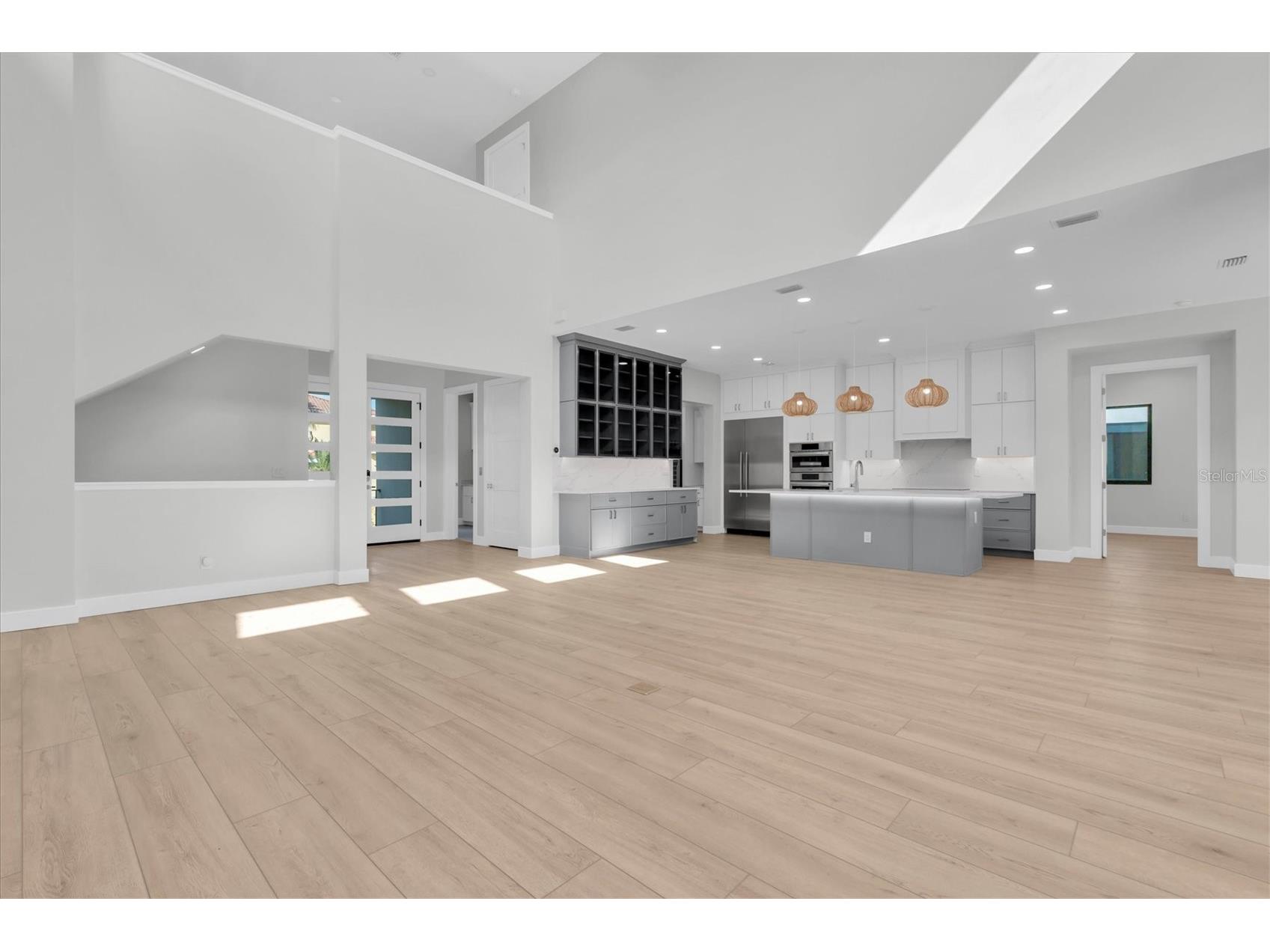 5966 Bayview Circle S Gulfport FL 33707 TB8440541 image14