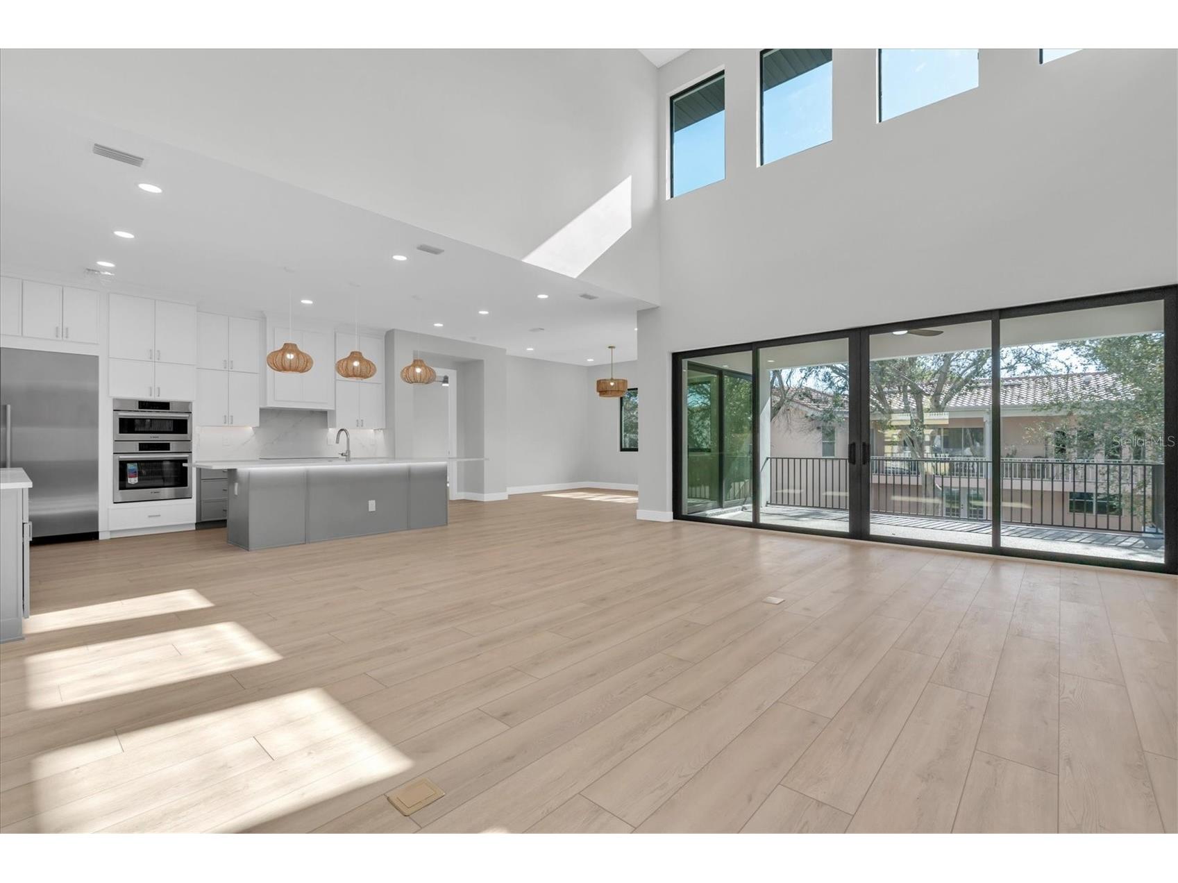 5966 Bayview Circle S Gulfport FL 33707 TB8440541 image15