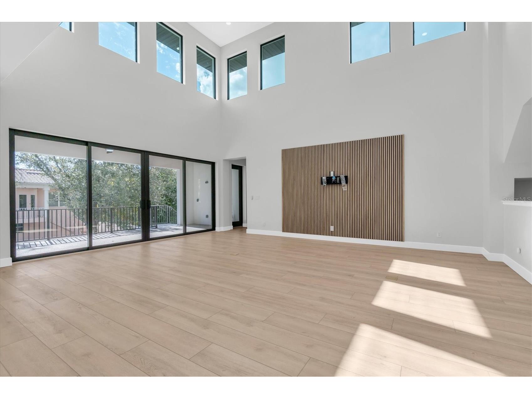 5966 Bayview Circle S Gulfport FL 33707 TB8440541 image16