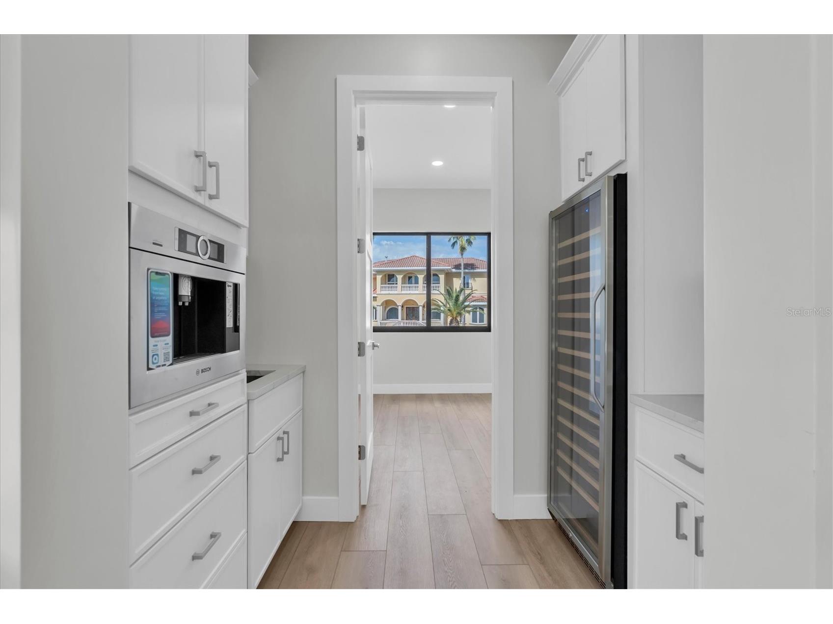 5966 Bayview Circle S Gulfport FL 33707 TB8440541 image21