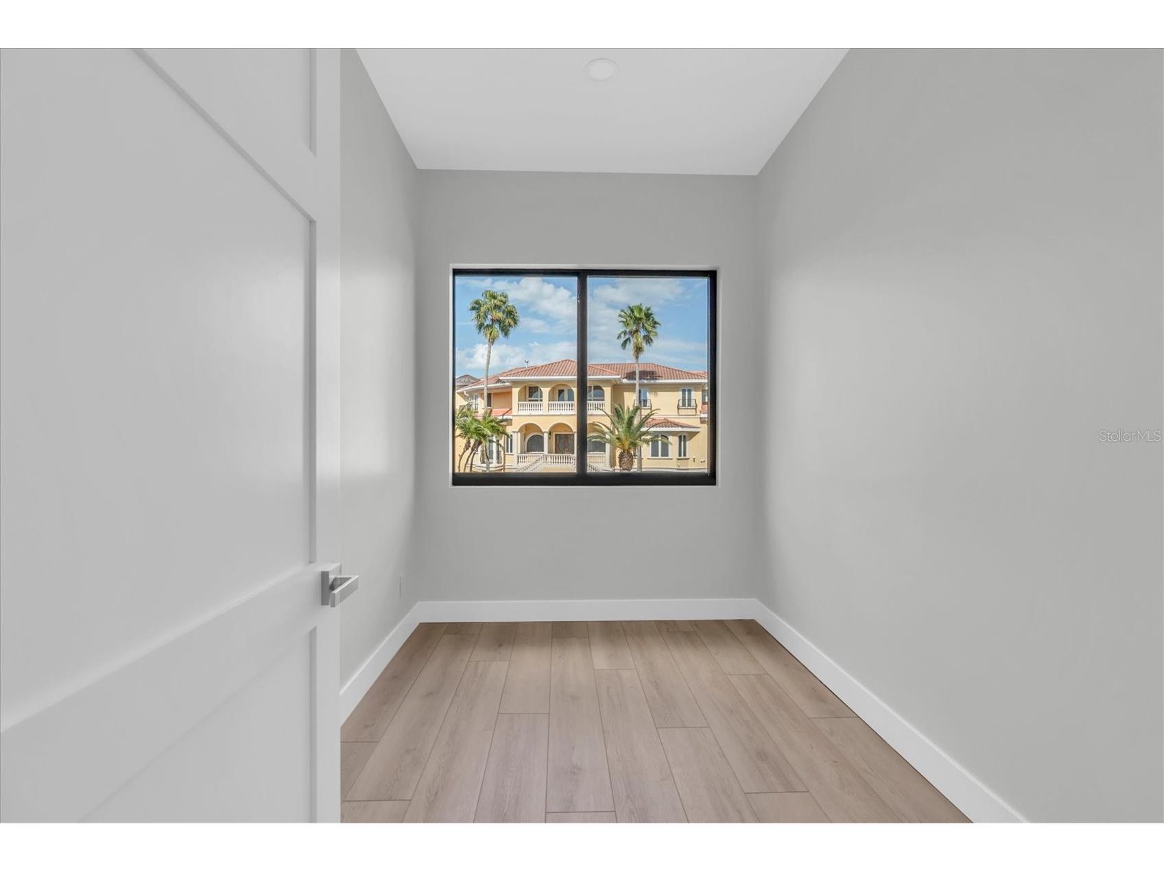 5966 Bayview Circle S Gulfport FL 33707 TB8440541 image22