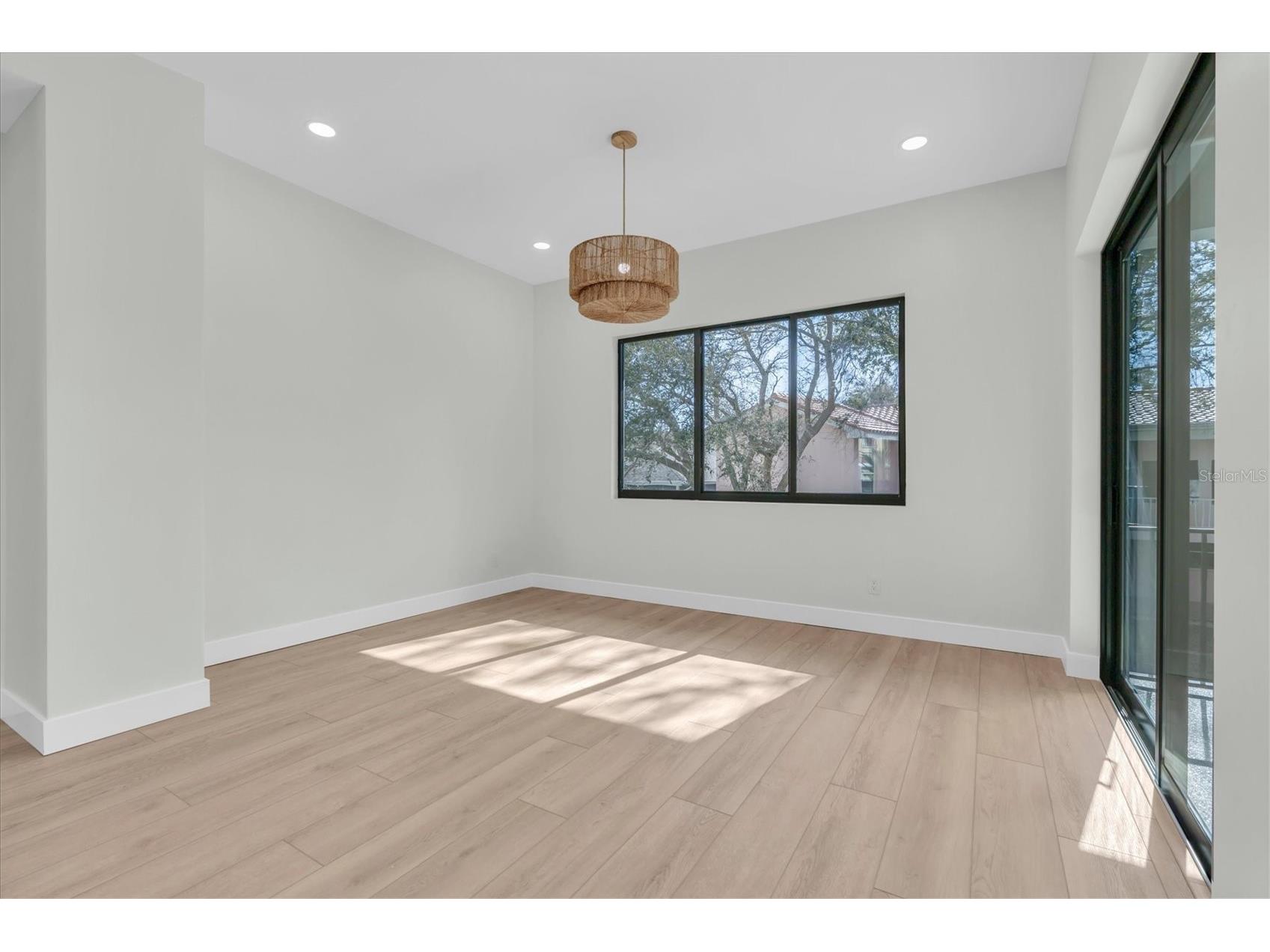 5966 Bayview Circle S Gulfport FL 33707 TB8440541 image23