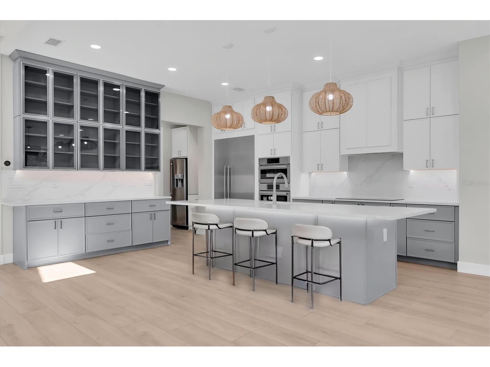 5966 Bayview Circle S Gulfport FL 33707 TB8440541 image3