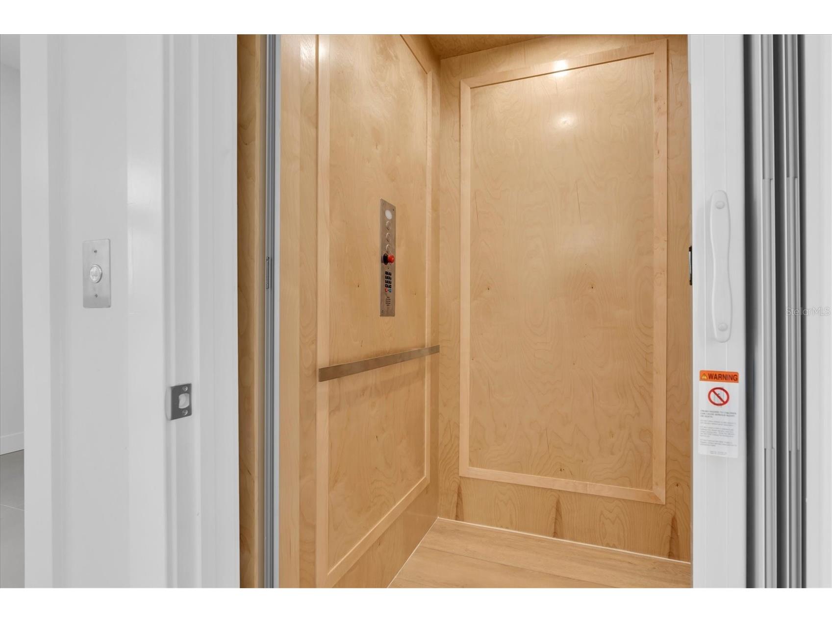 5966 Bayview Circle S Gulfport FL 33707 TB8440541 image31