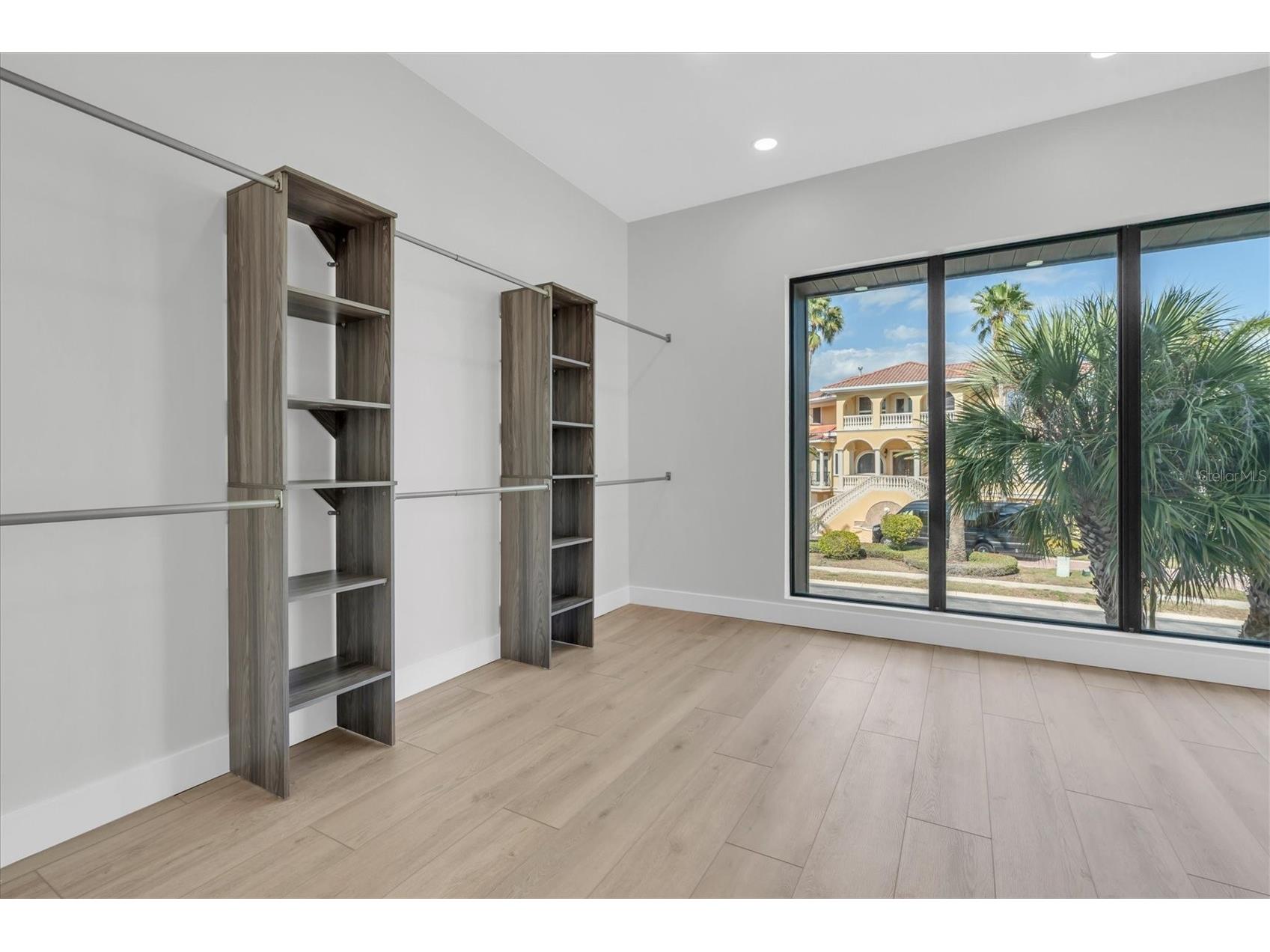 5966 Bayview Circle S Gulfport FL 33707 TB8440541 image35