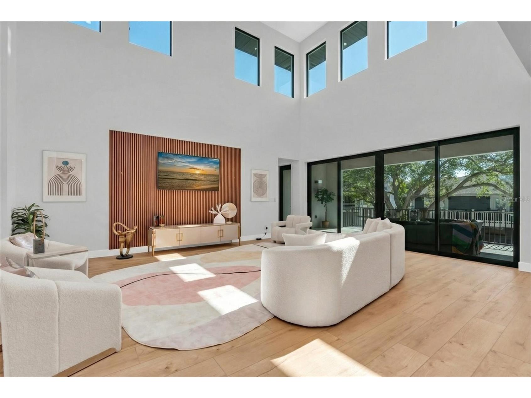 5966 Bayview Circle S Gulfport FL 33707 TB8440541 image4