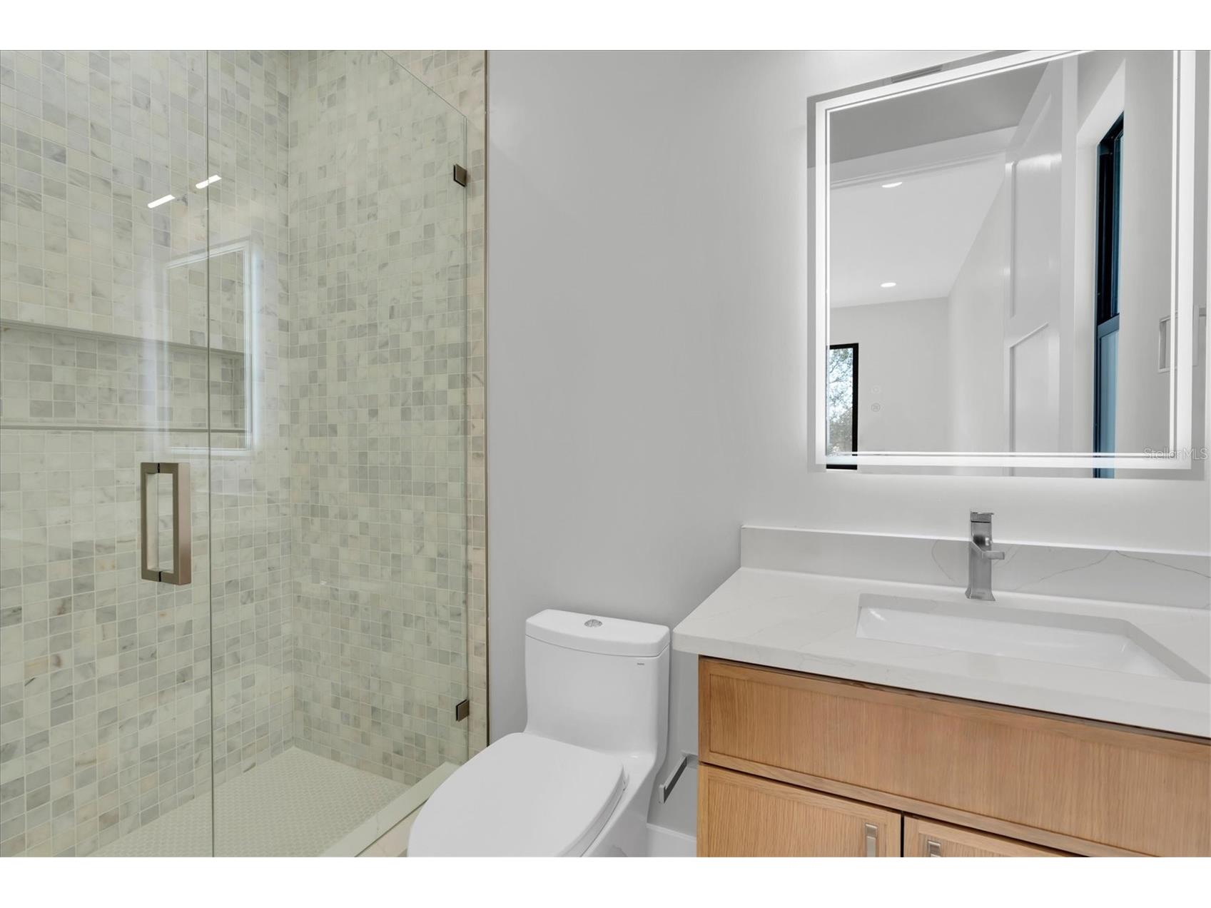 5966 Bayview Circle S Gulfport FL 33707 TB8440541 image41