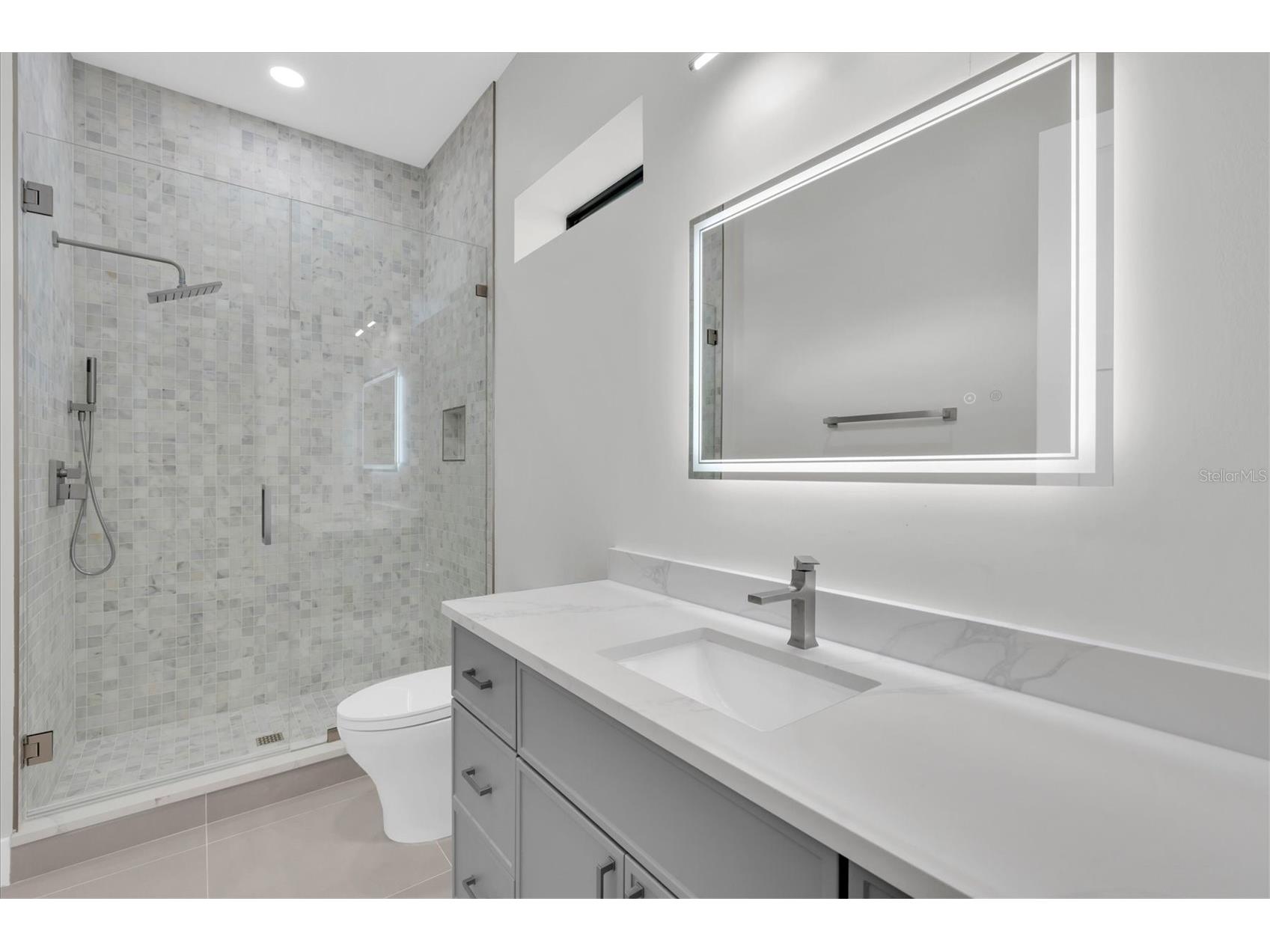 5966 Bayview Circle S Gulfport FL 33707 TB8440541 image47