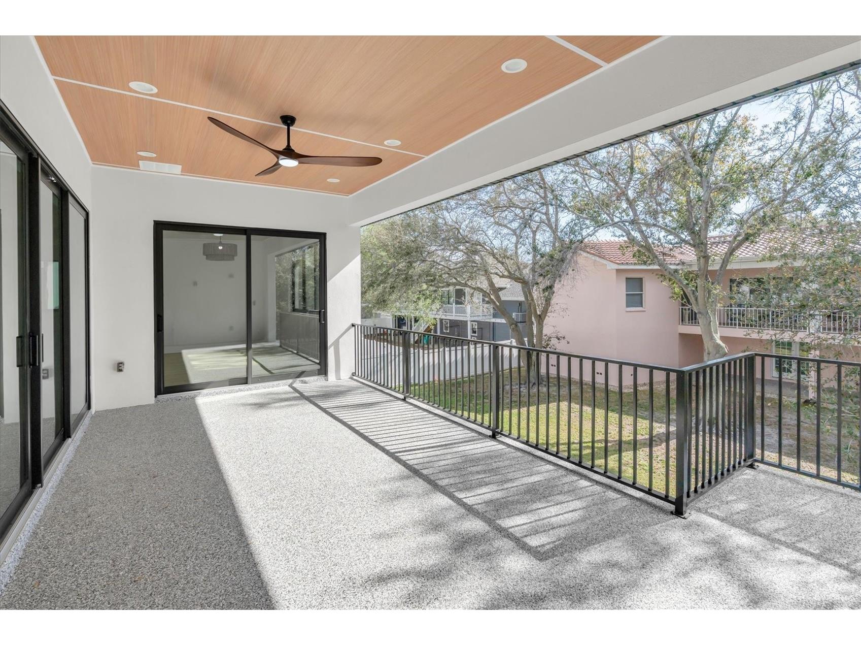 5966 Bayview Circle S Gulfport FL 33707 TB8440541 image50