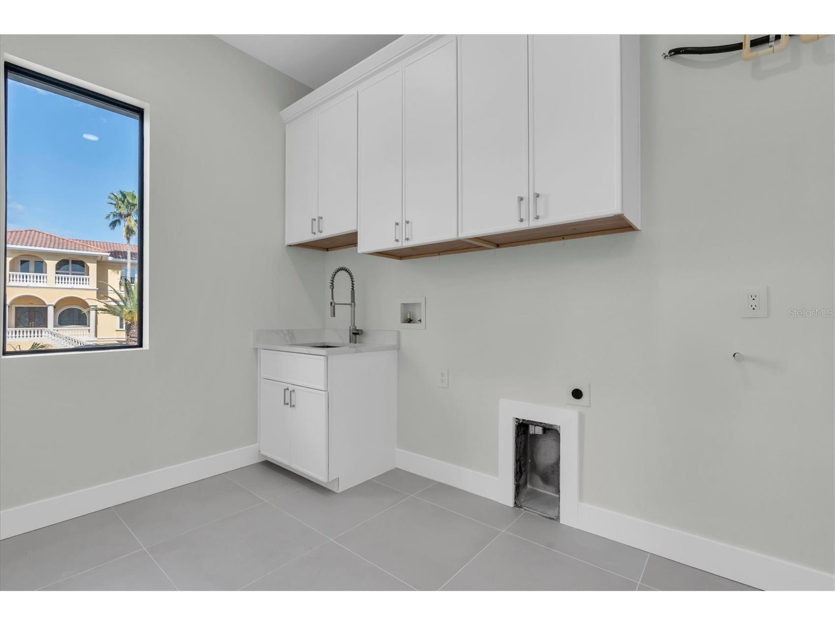 5966 Bayview Circle S Gulfport FL 33707 TB8440541 image51