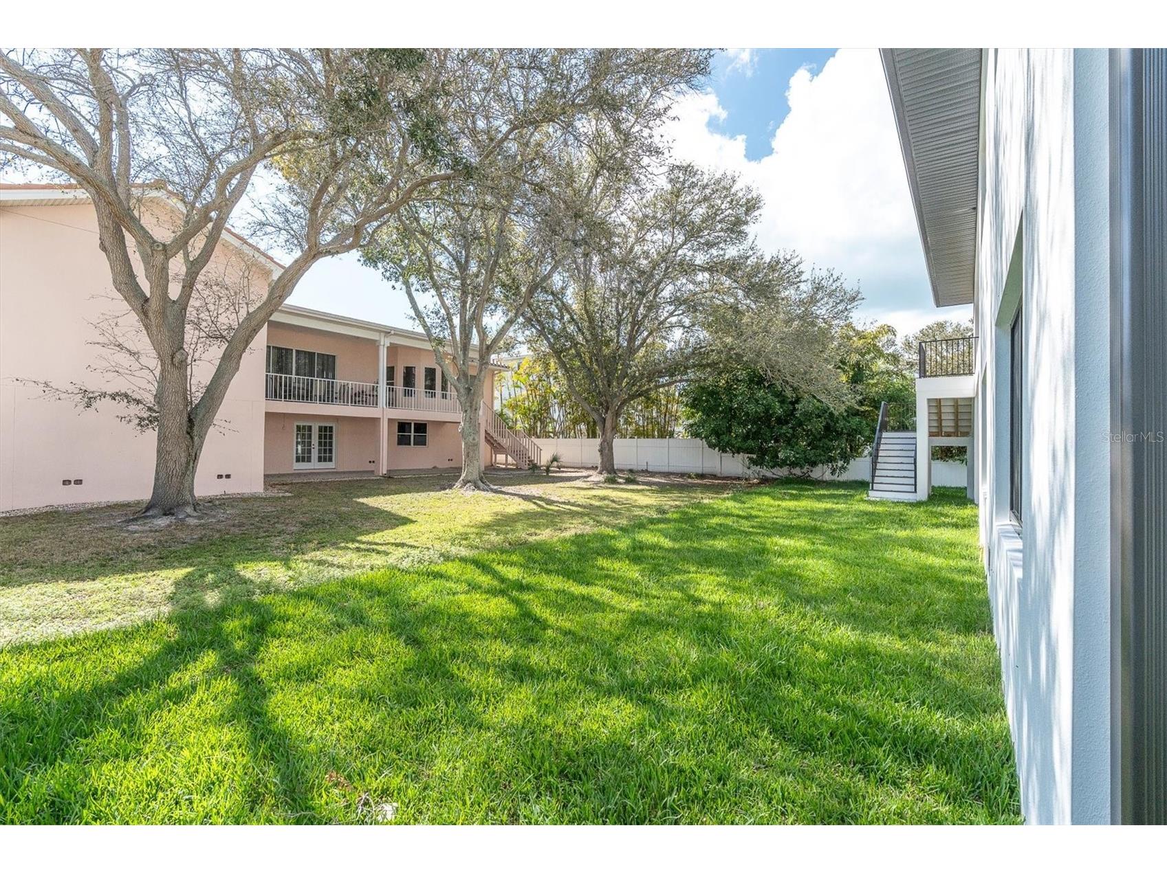 5966 Bayview Circle S Gulfport FL 33707 TB8440541 image53