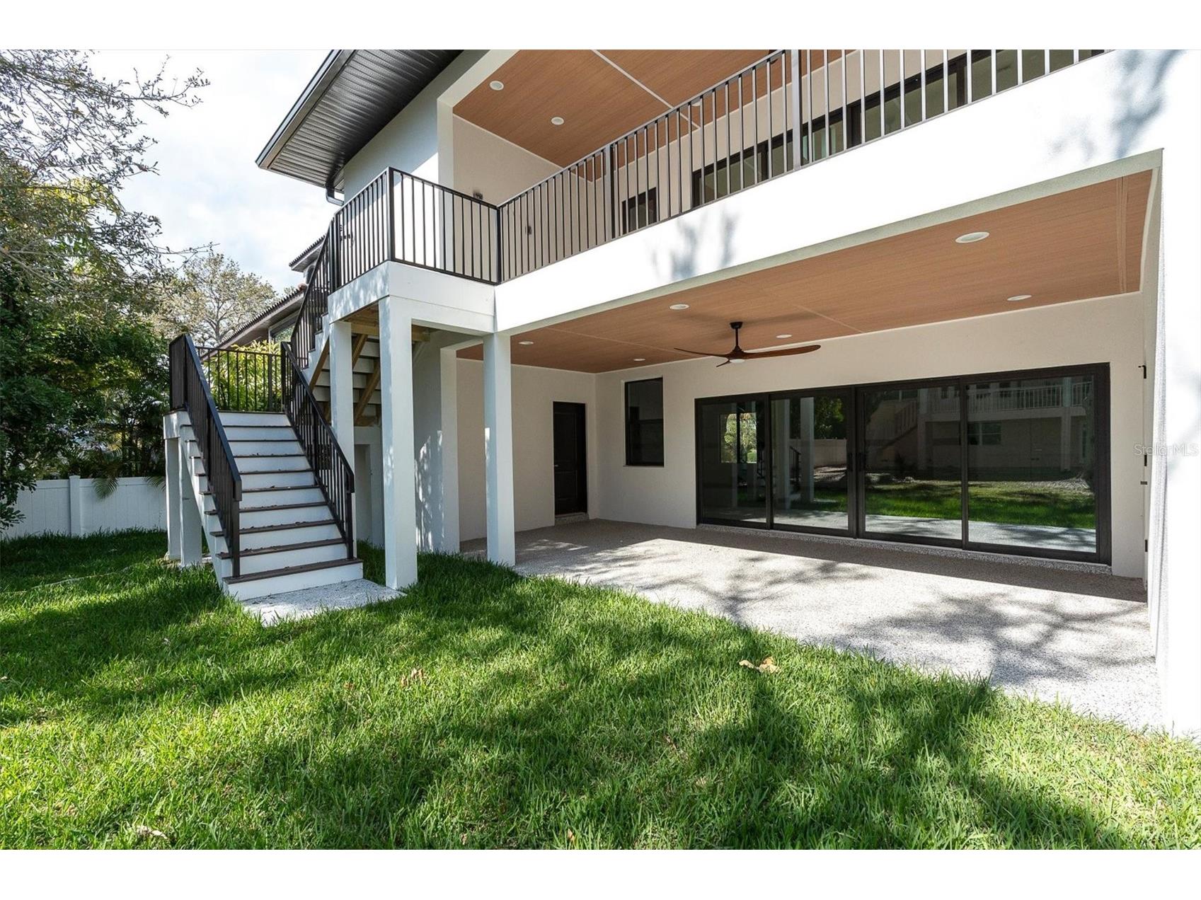 5966 Bayview Circle S Gulfport FL 33707 TB8440541 image55