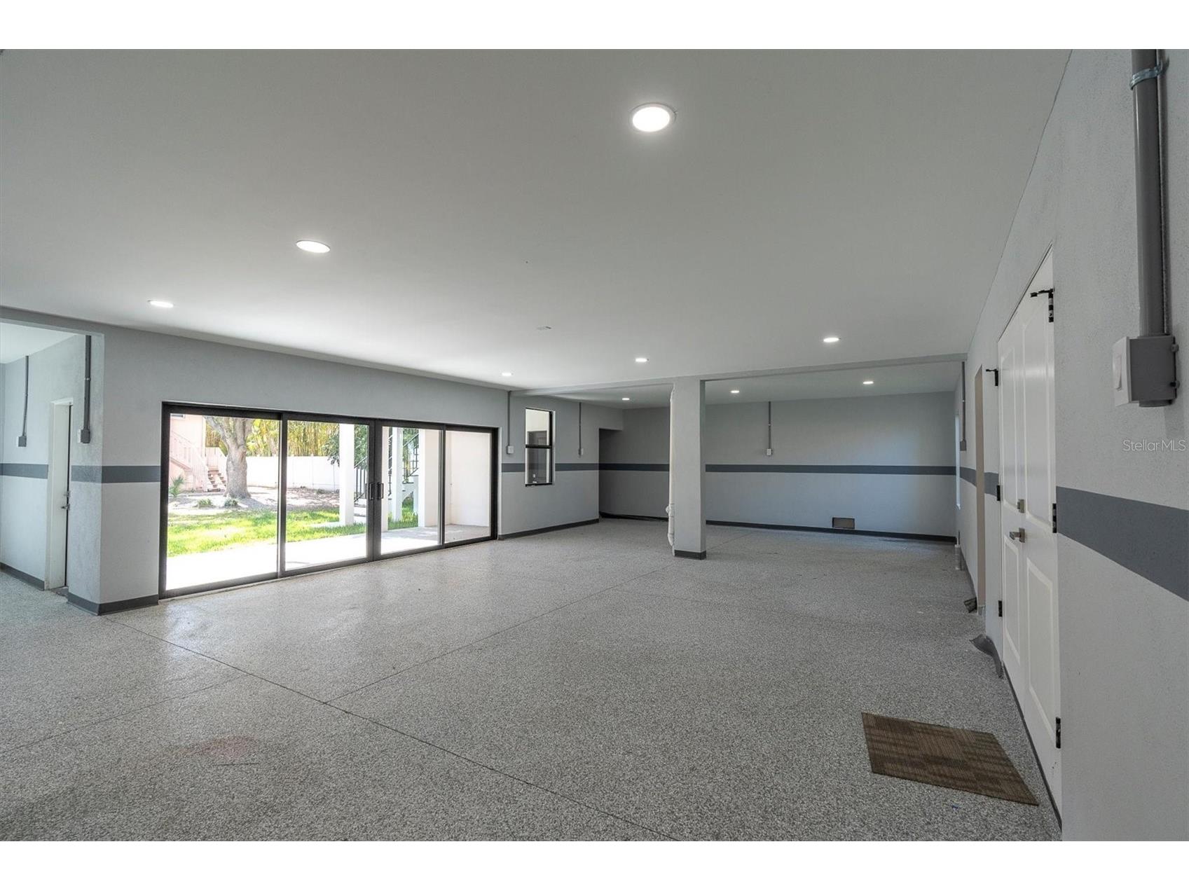 5966 Bayview Circle S Gulfport FL 33707 TB8440541 image56