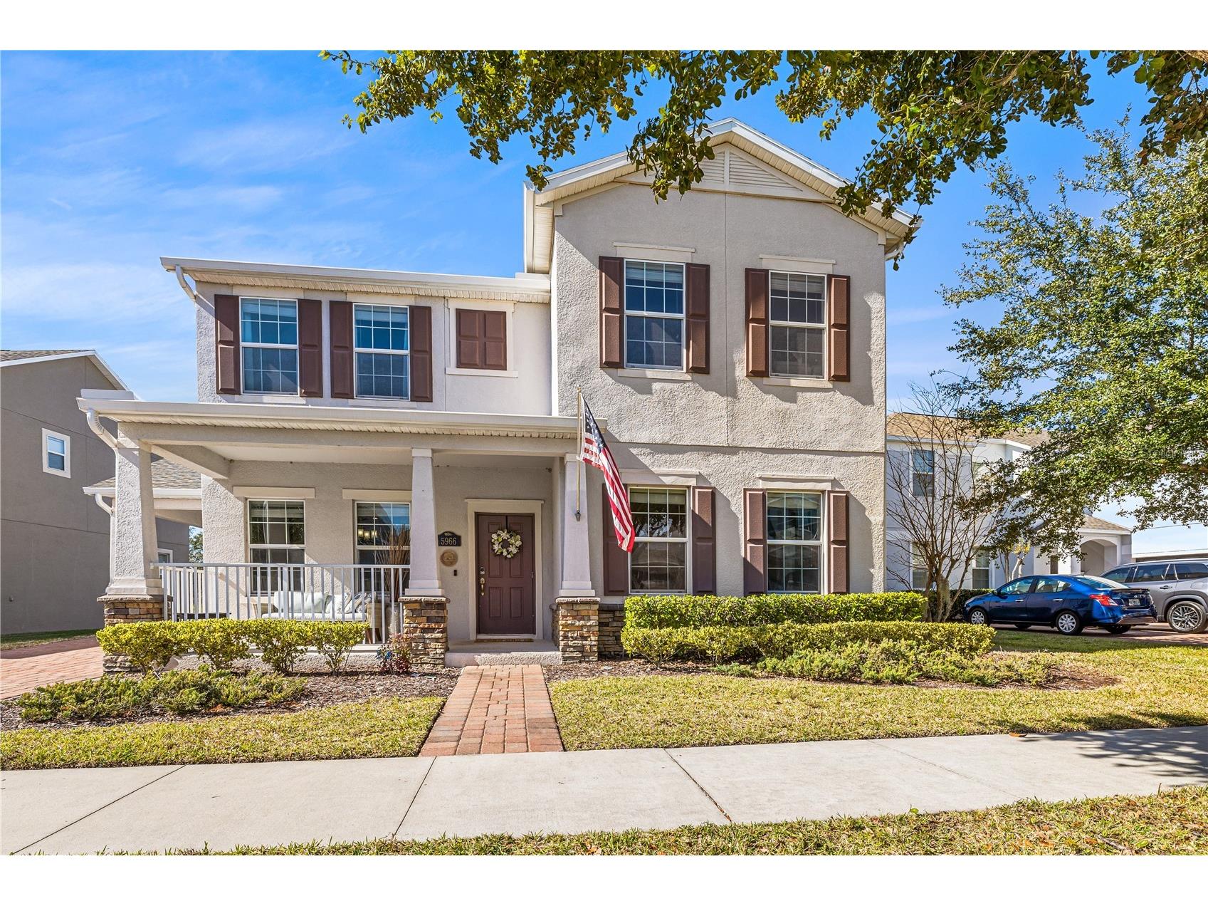 5966 Cypress Hill Road Winter Garden FL 34787 O6376219 image1