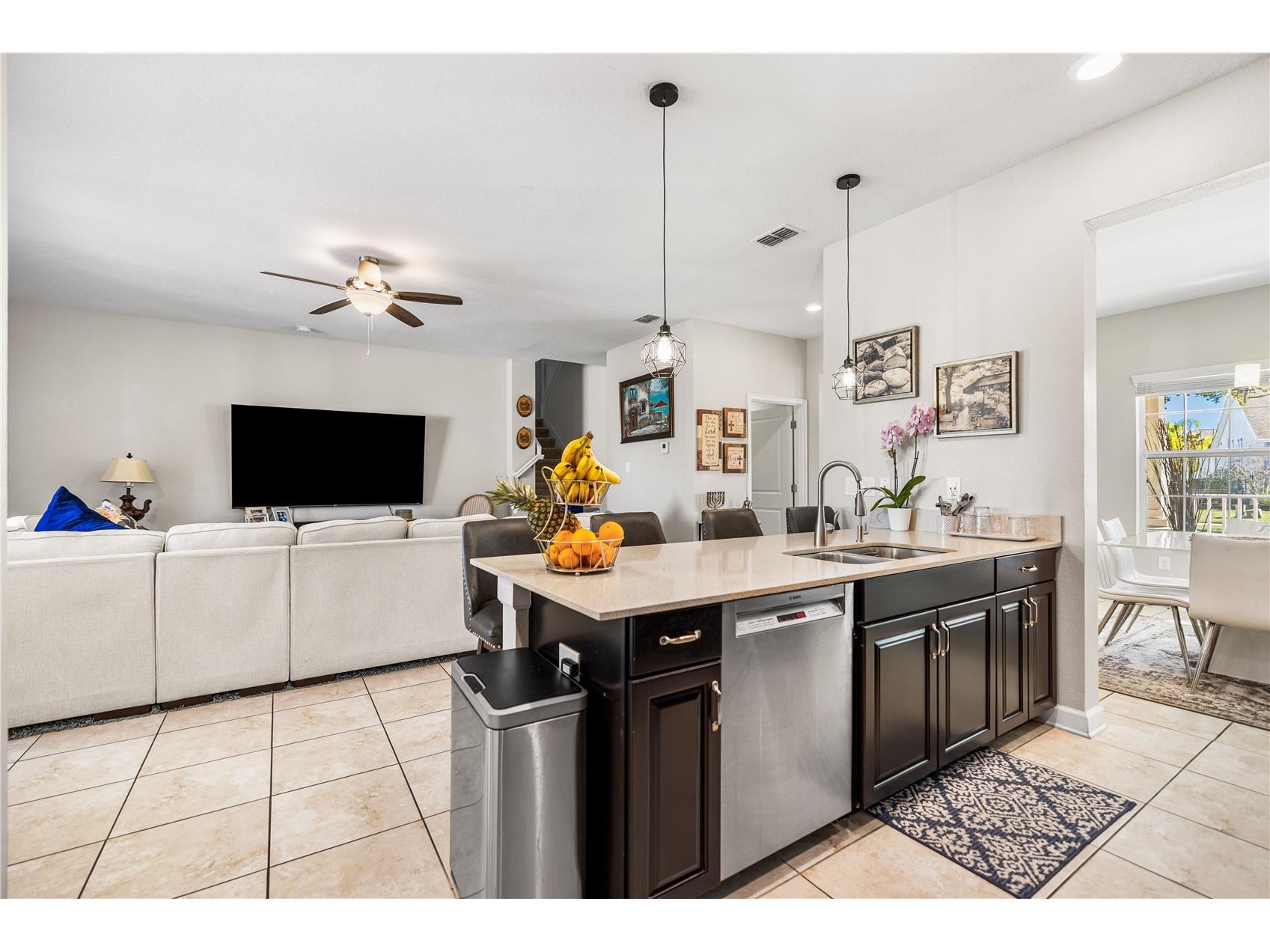5966 Cypress Hill Road Winter Garden FL 34787 O6376219 image10