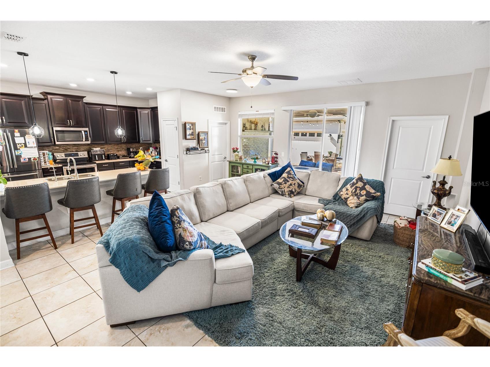 5966 Cypress Hill Road Winter Garden FL 34787 O6376219 image11