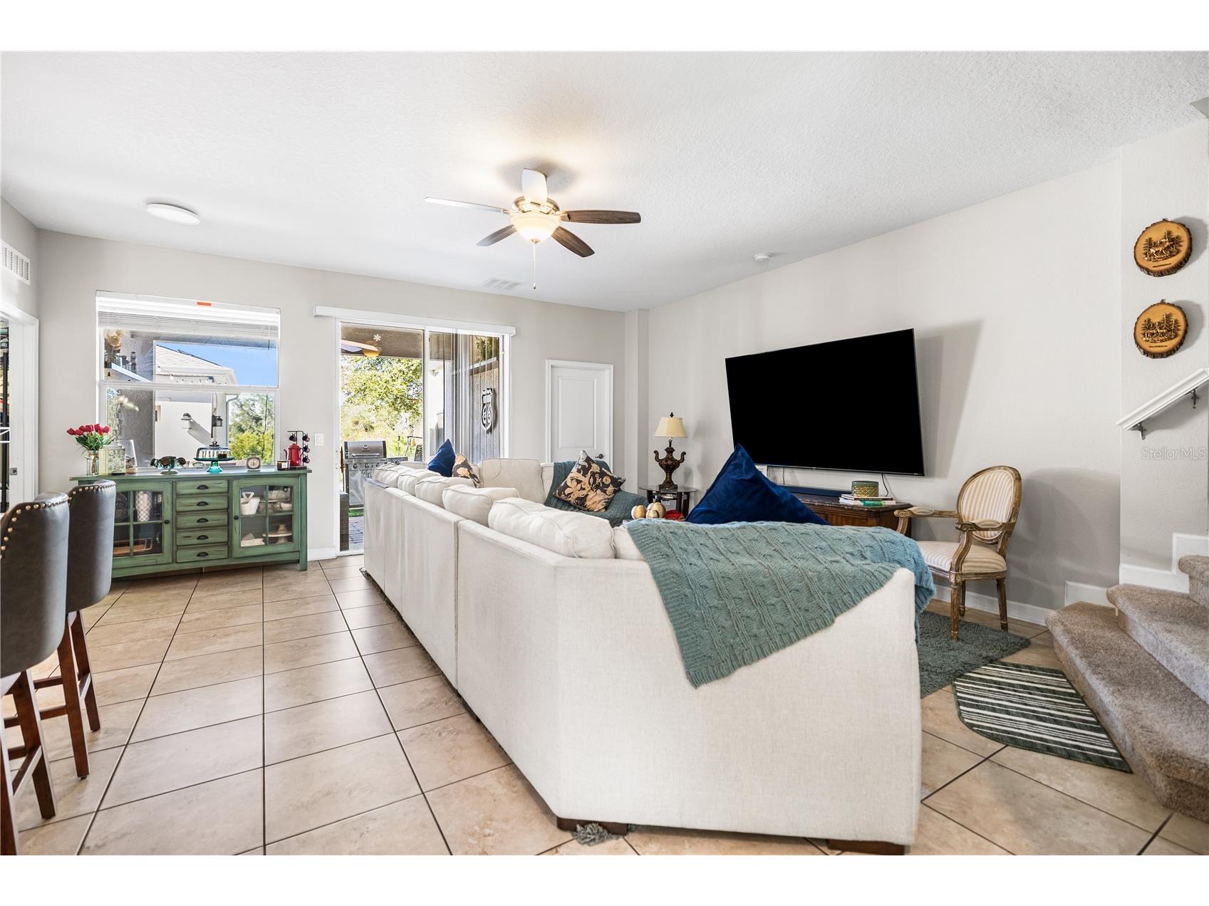 5966 Cypress Hill Road Winter Garden FL 34787 O6376219 image12