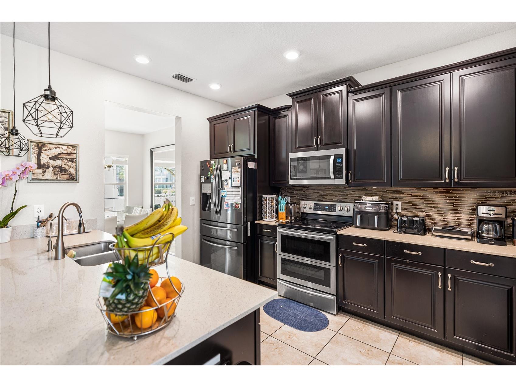 5966 Cypress Hill Road Winter Garden FL 34787 O6376219 image13