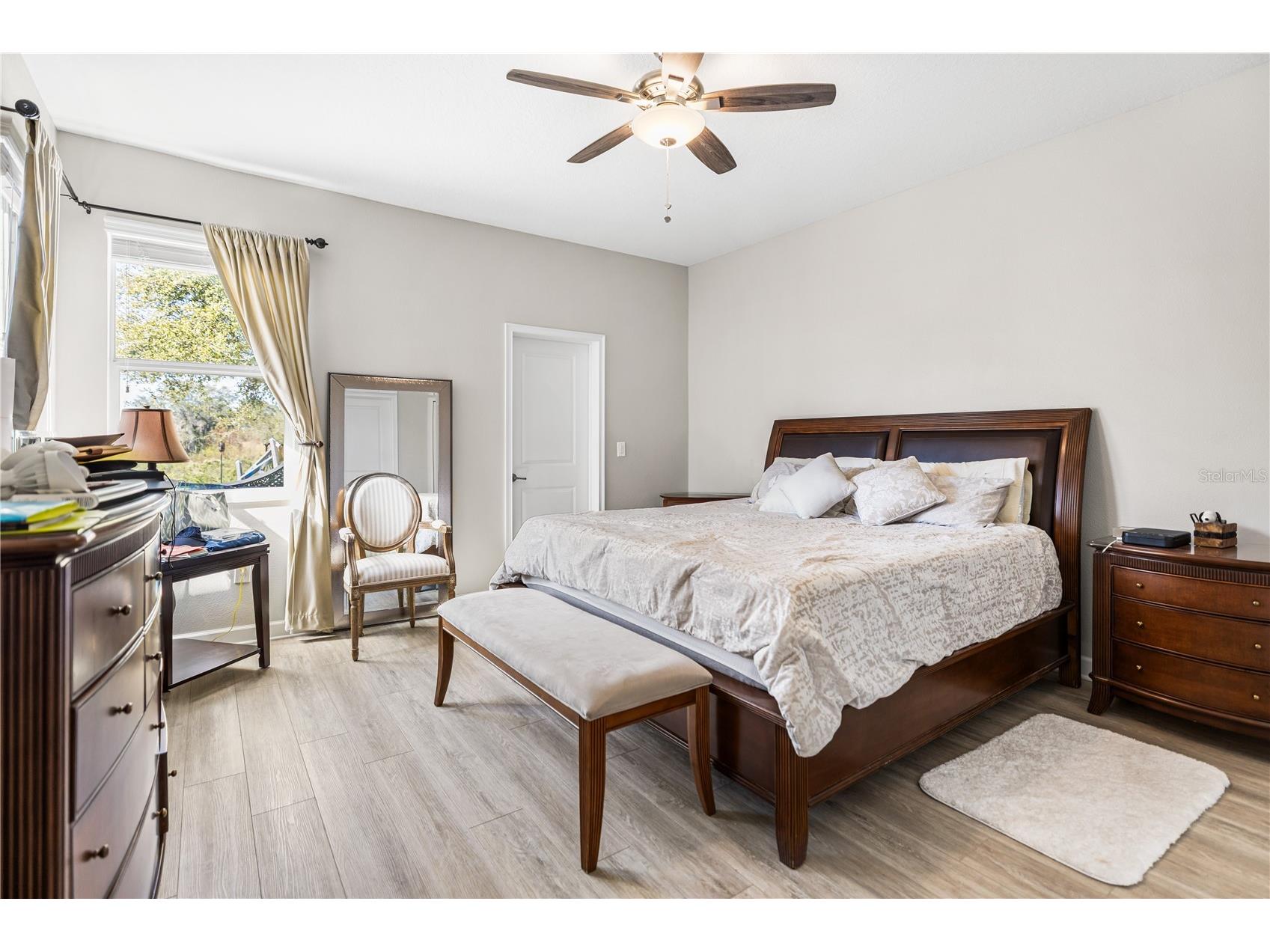 5966 Cypress Hill Road Winter Garden FL 34787 O6376219 image16