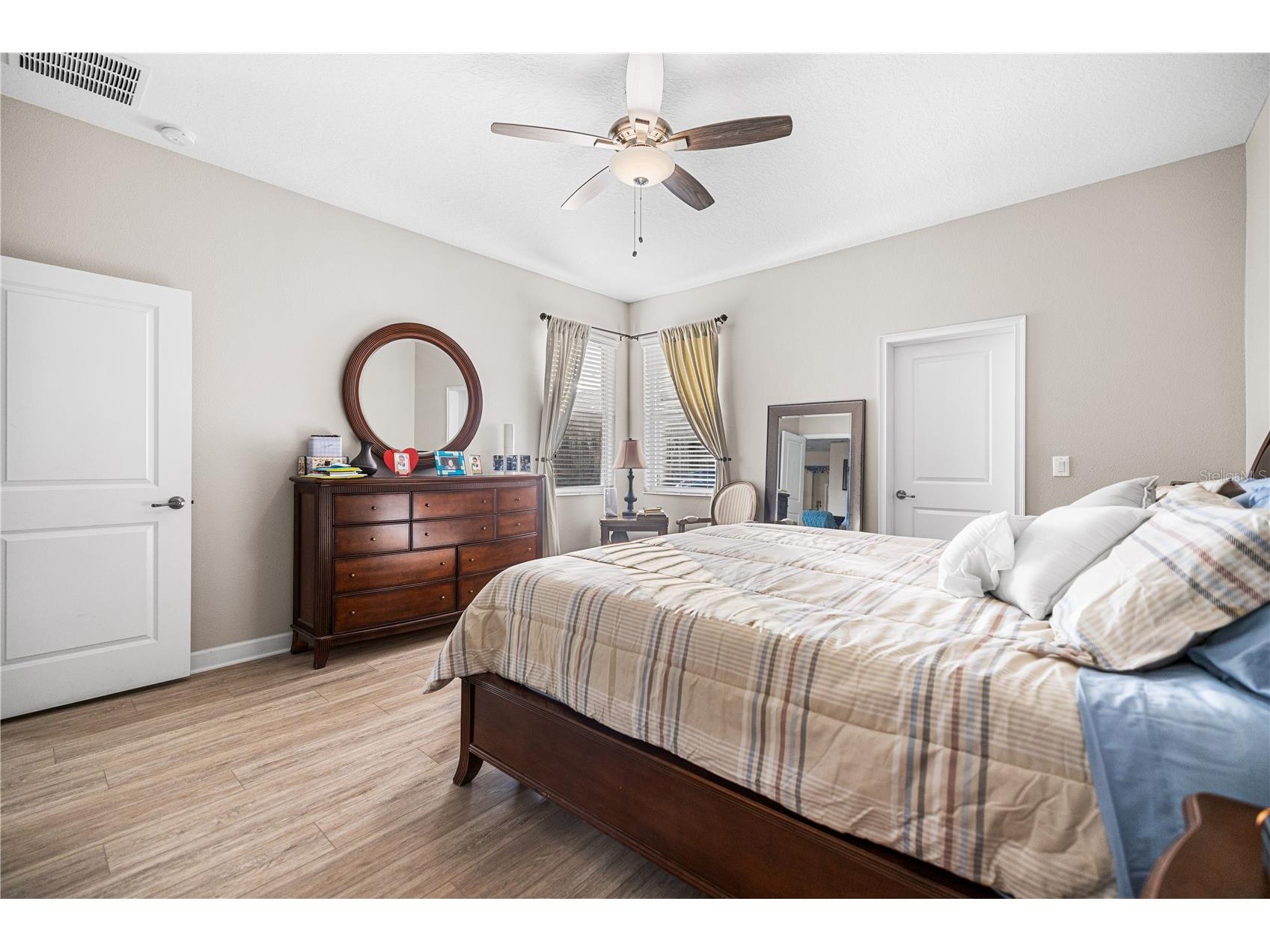 5966 Cypress Hill Road Winter Garden FL 34787 O6376219 image17