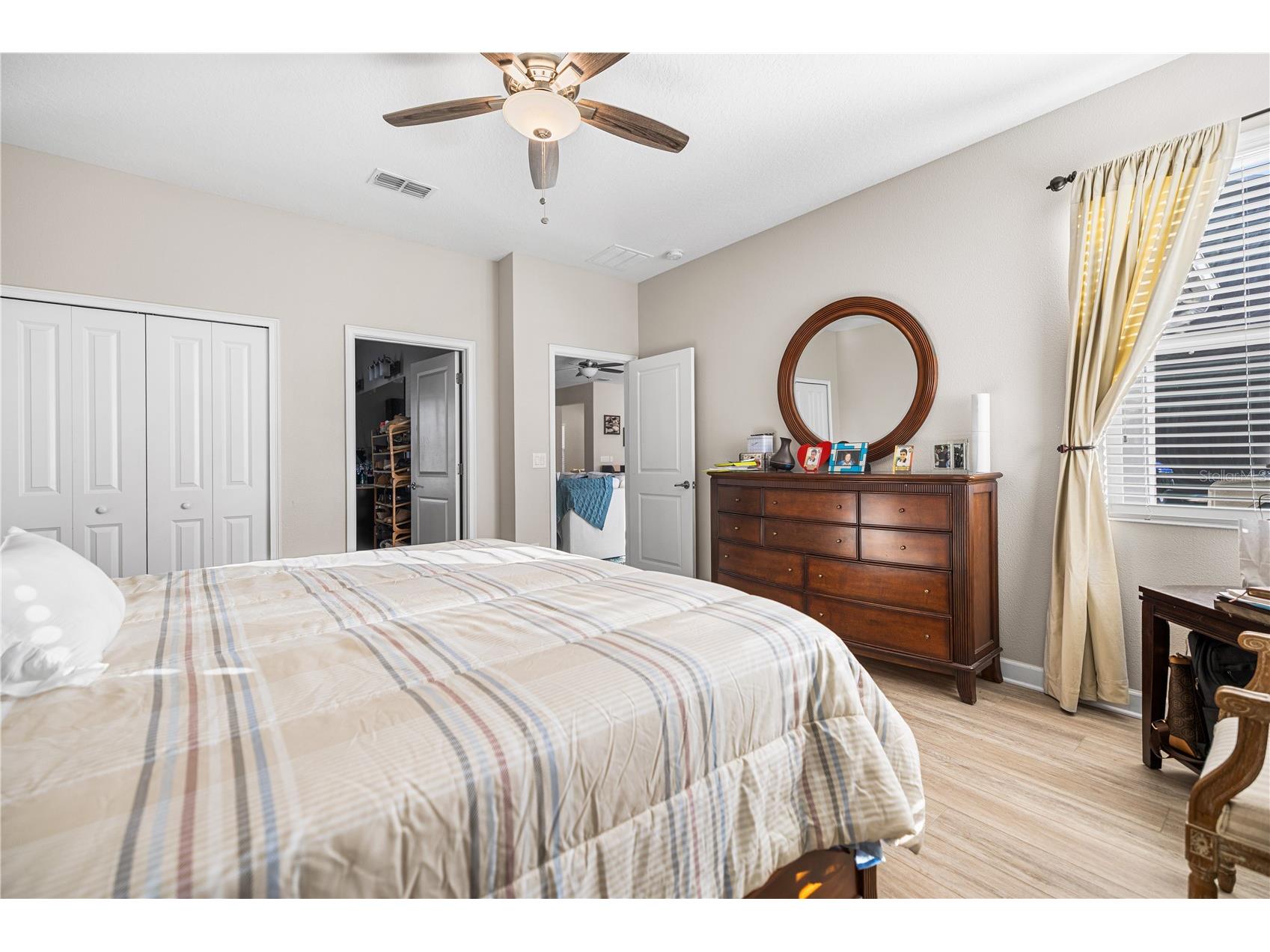 5966 Cypress Hill Road Winter Garden FL 34787 O6376219 image18
