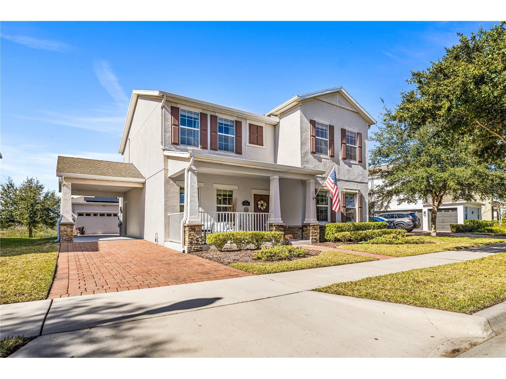 5966 Cypress Hill Road Winter Garden FL 34787 O6376219 image2