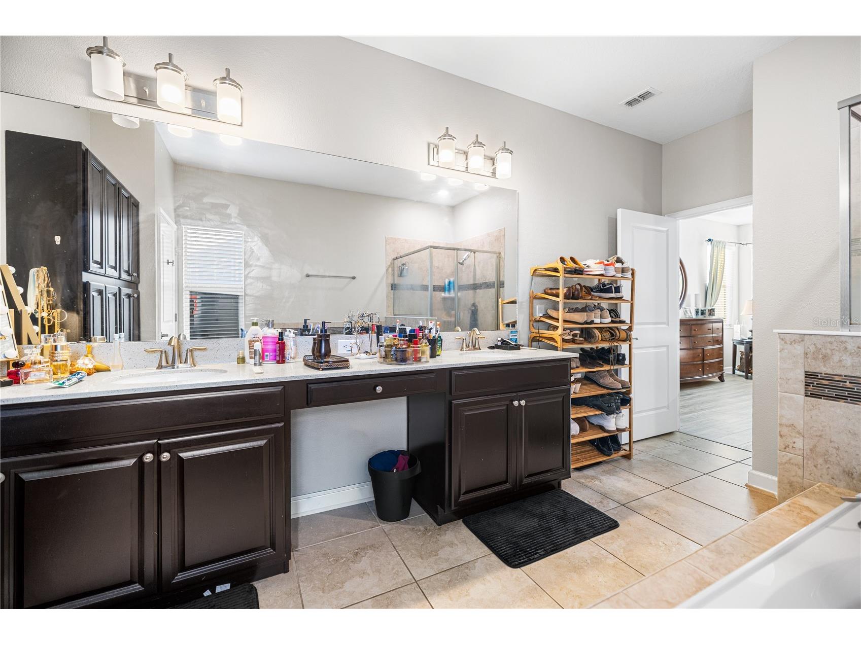 5966 Cypress Hill Road Winter Garden FL 34787 O6376219 image21
