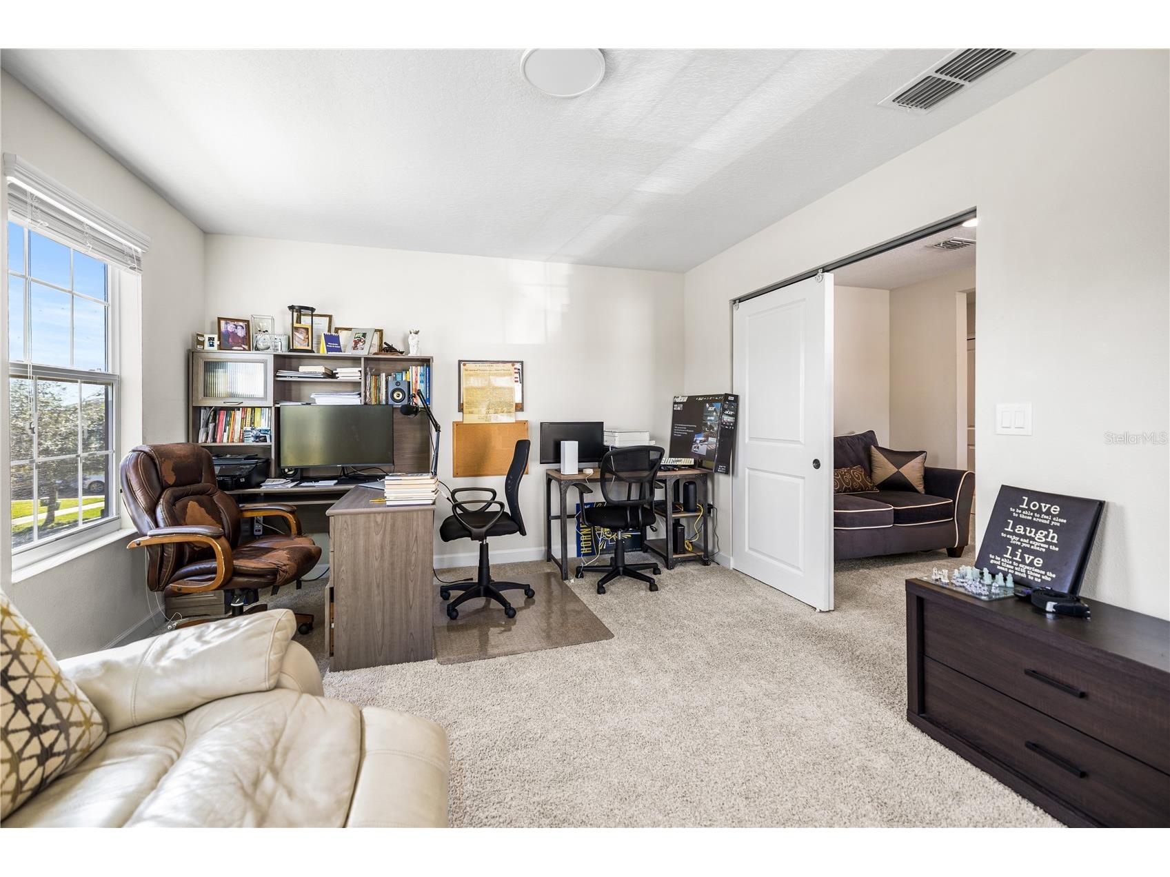 5966 Cypress Hill Road Winter Garden FL 34787 O6376219 image25