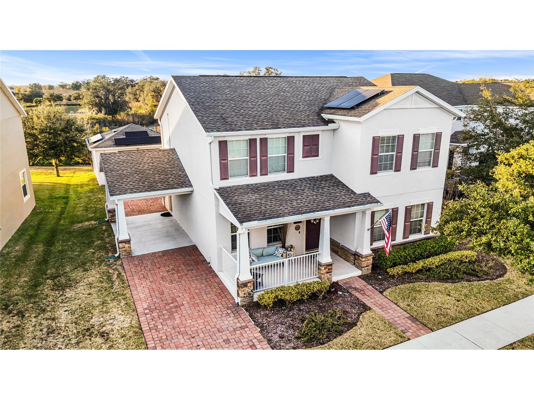 5966 Cypress Hill Road Winter Garden FL 34787 O6376219 image3