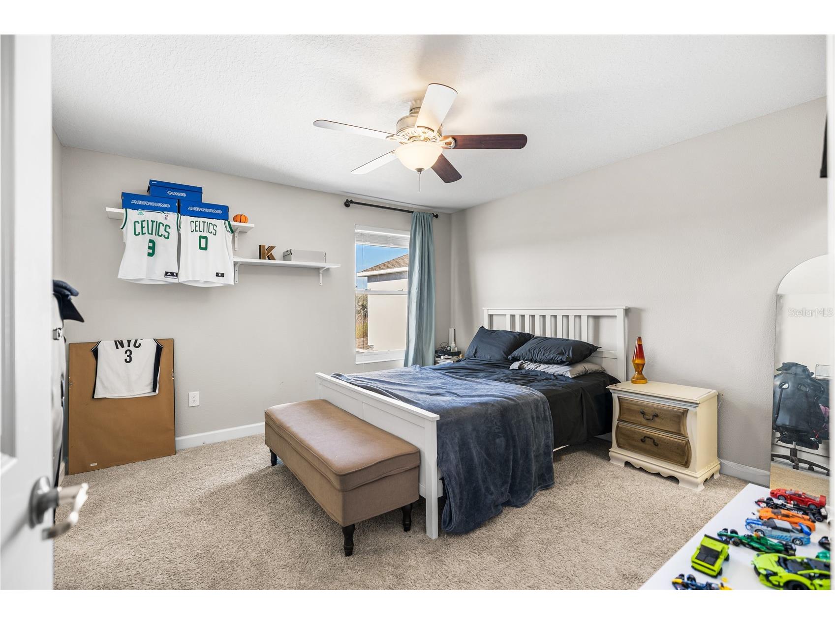 5966 Cypress Hill Road Winter Garden FL 34787 O6376219 image33